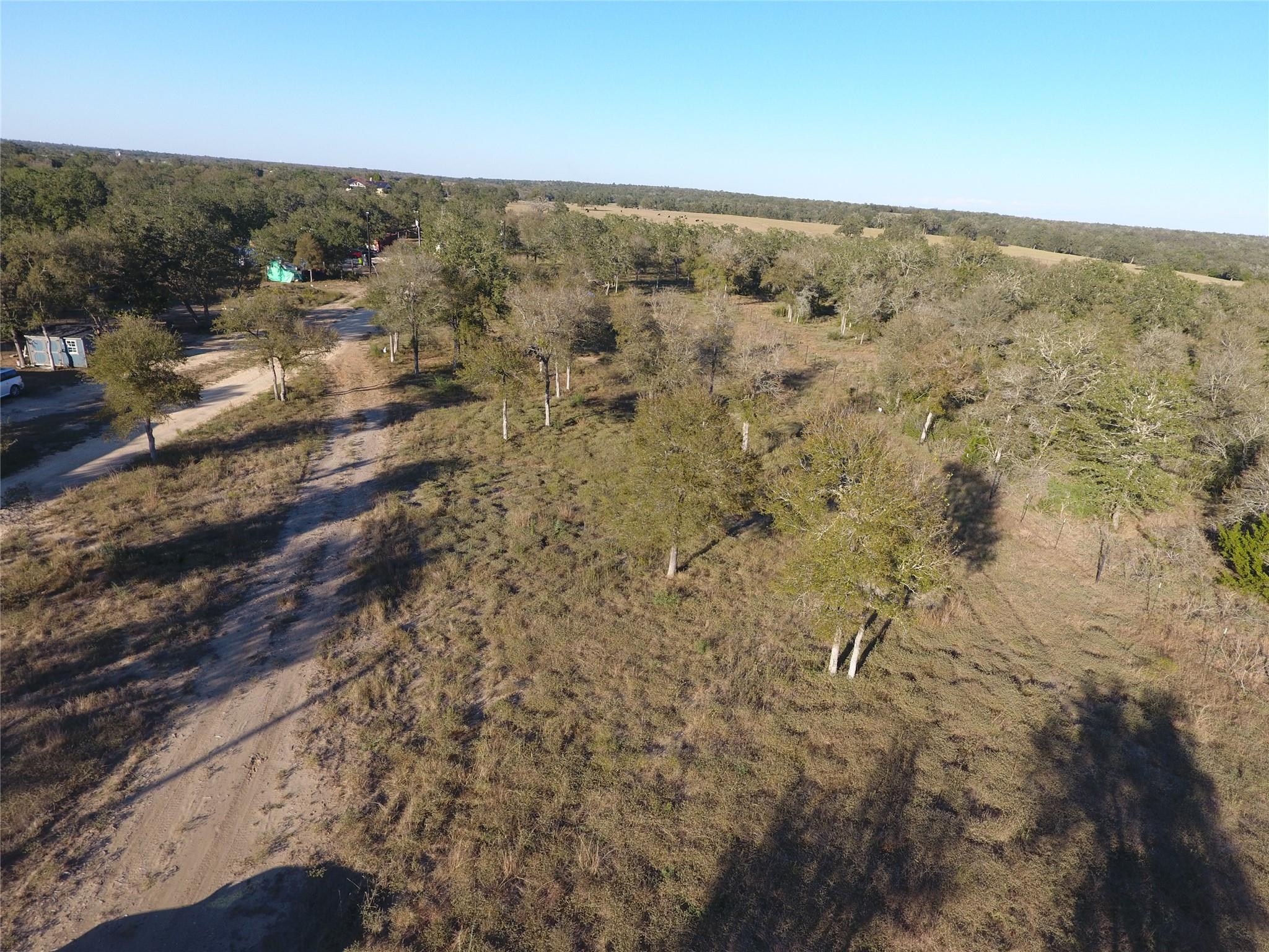 0000 Dickerson Ln Property Photo 3