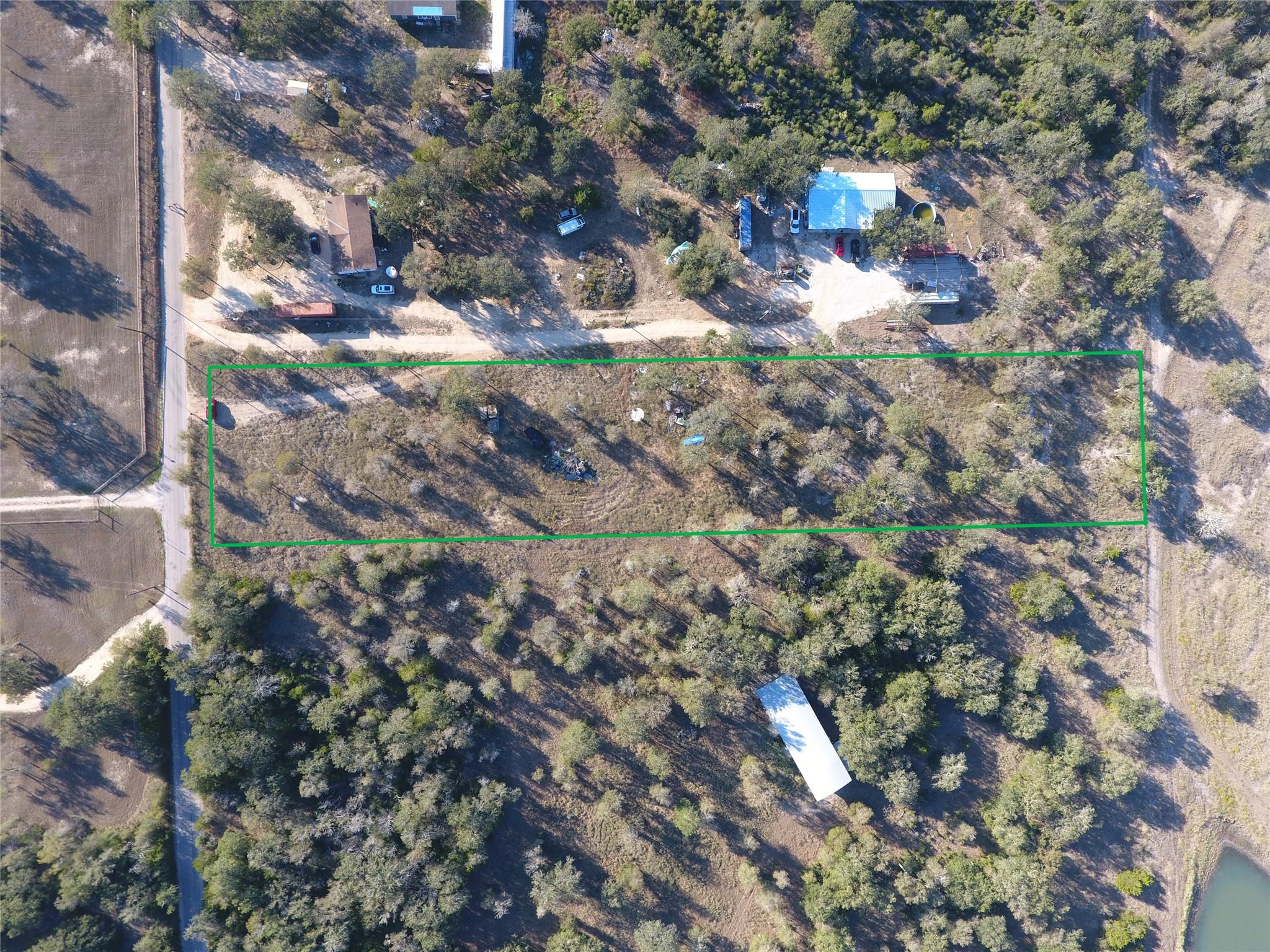 0000 Dickerson Ln Property Photo 5