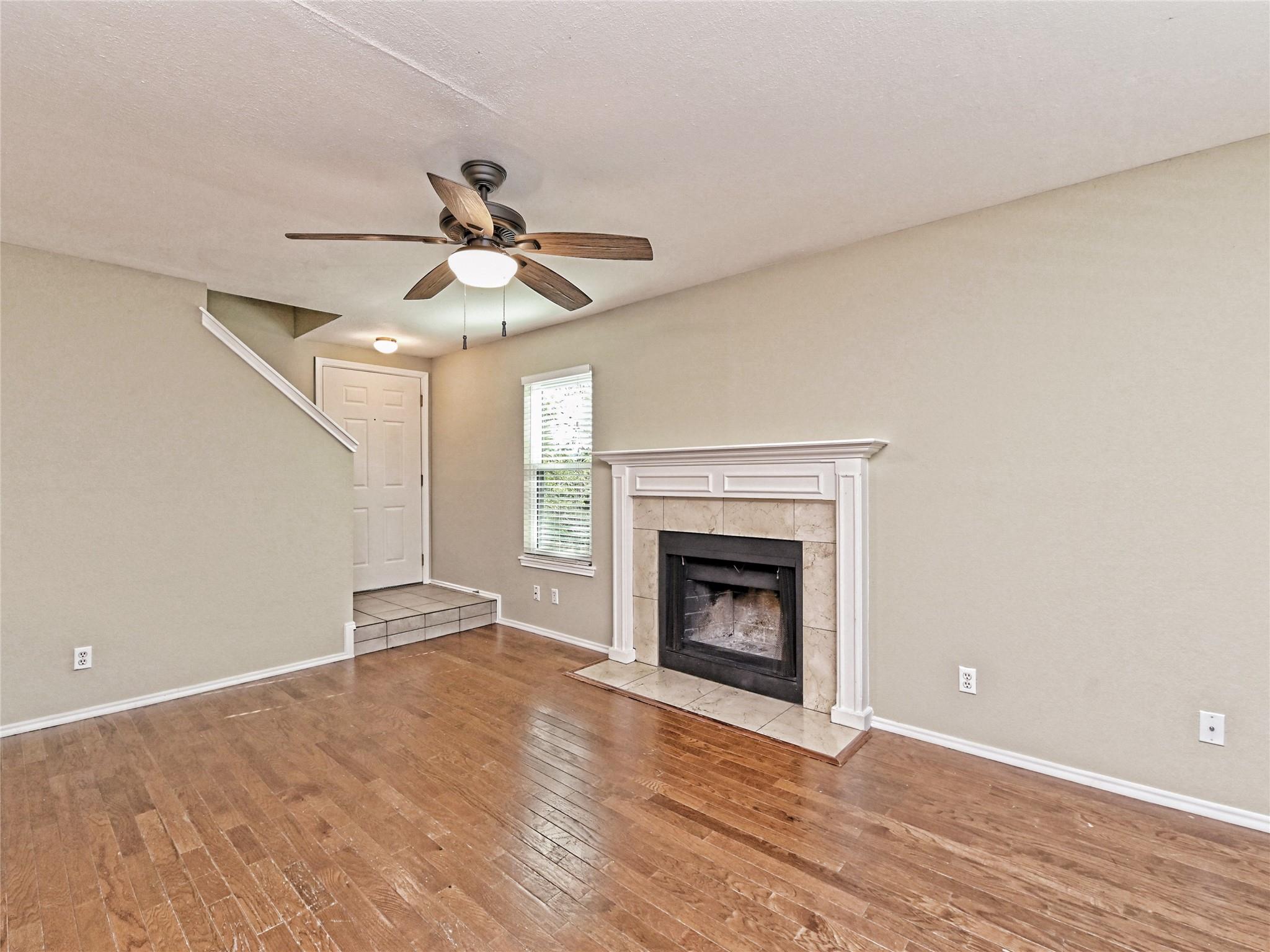 103 Flying Jib Ct #a Property Photo 4