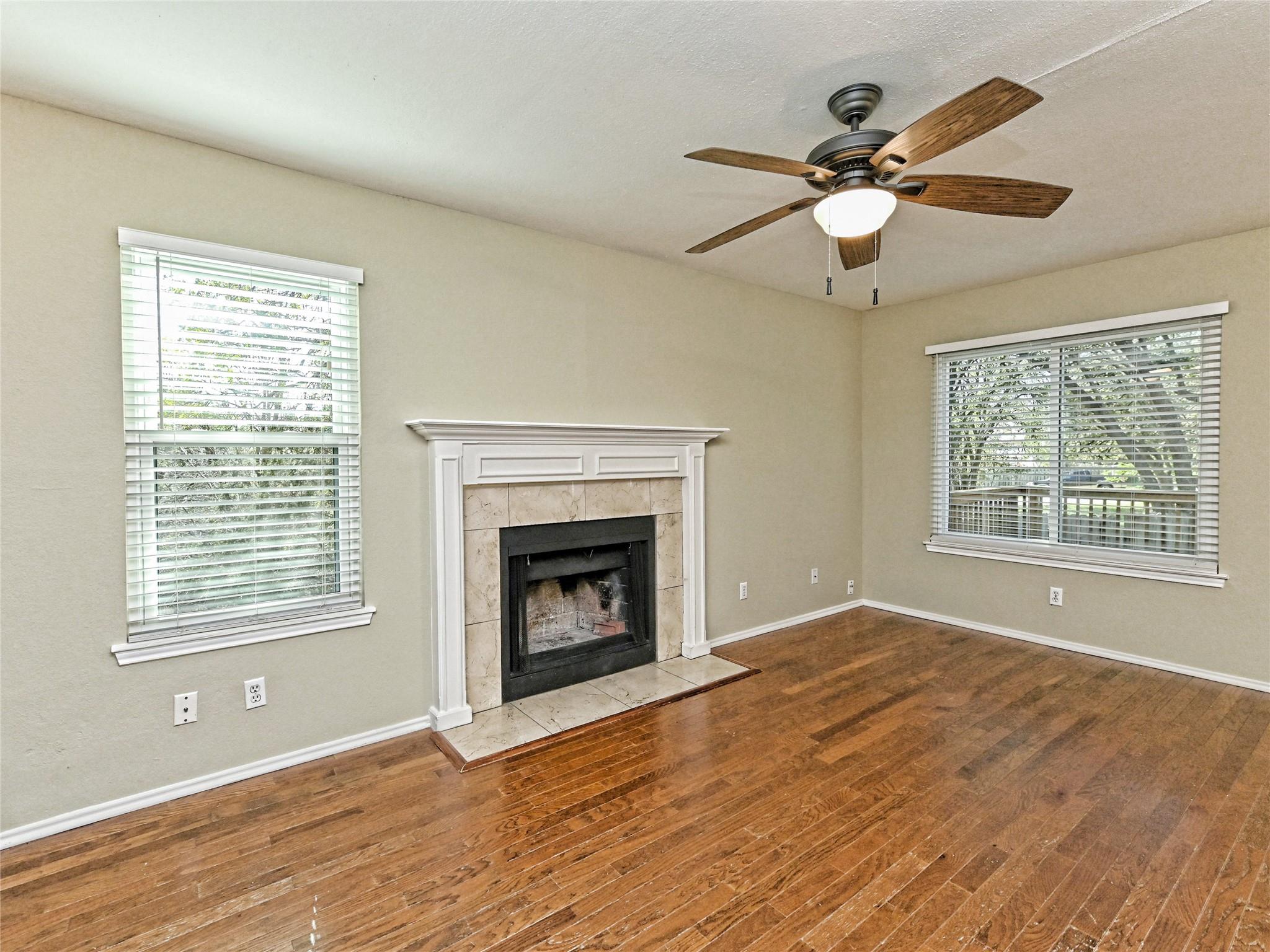 103 Flying Jib Ct #a Property Photo 5
