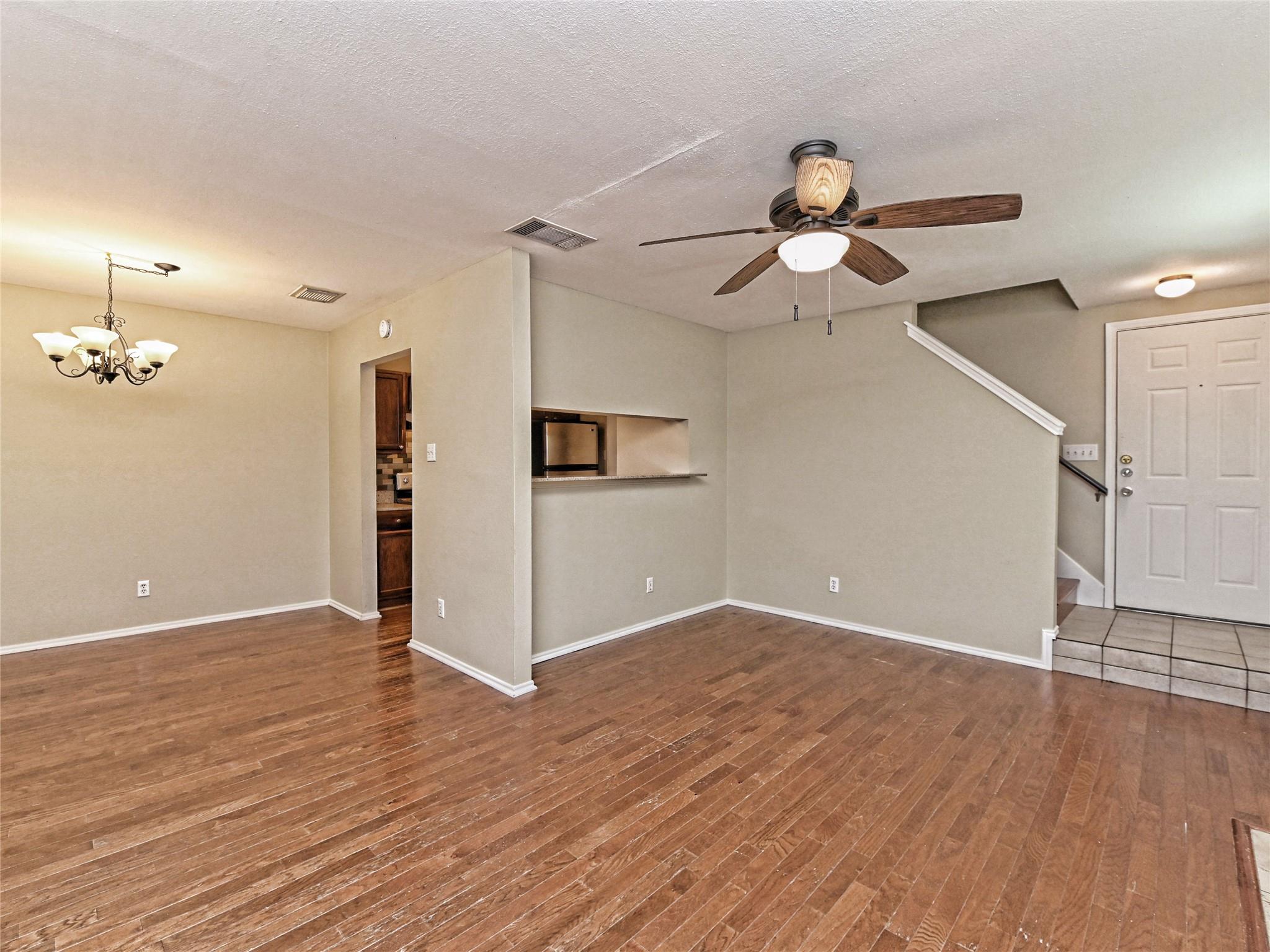 103 Flying Jib Ct #a Property Photo 6