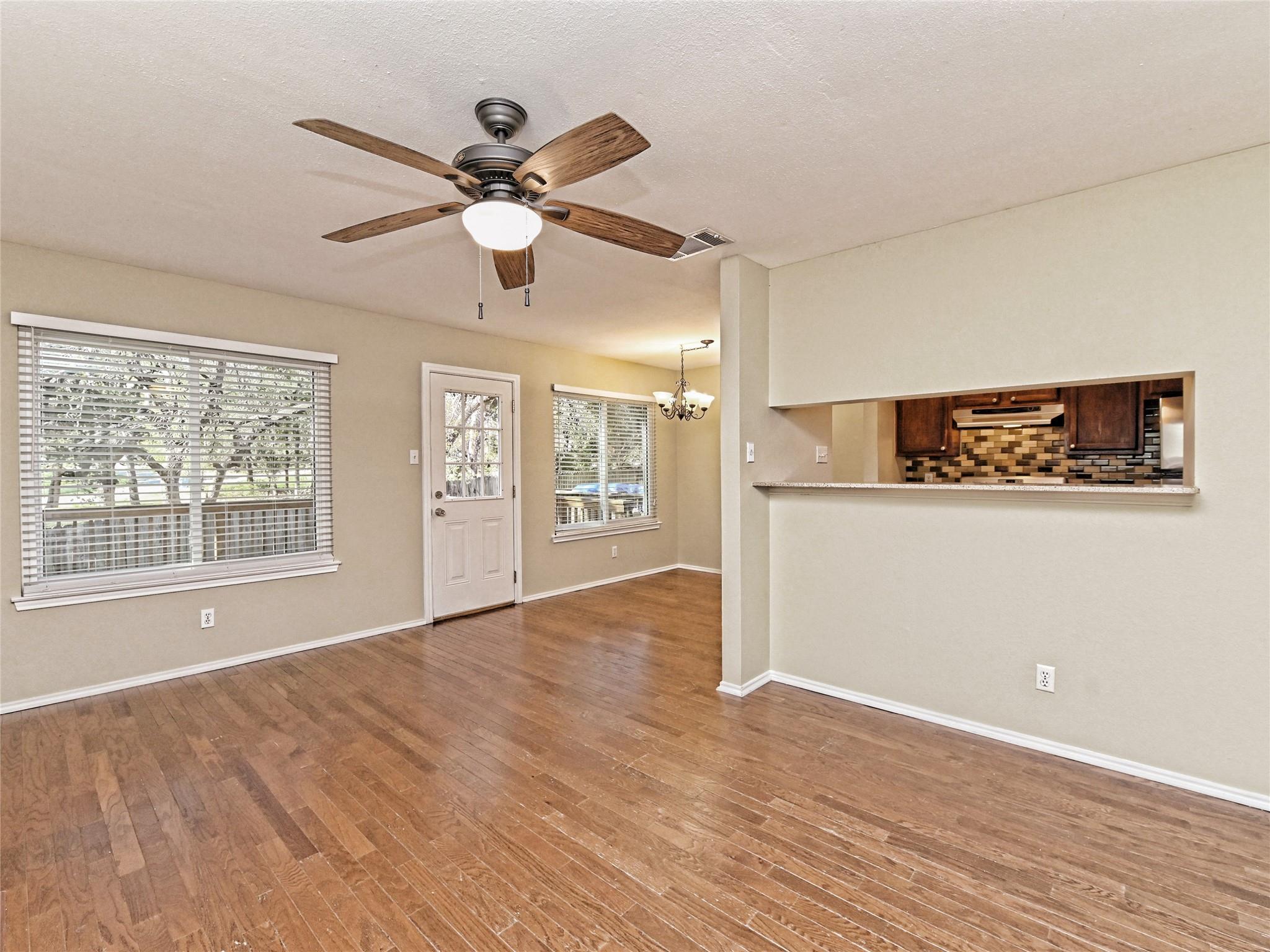 103 Flying Jib Ct #a Property Photo 7