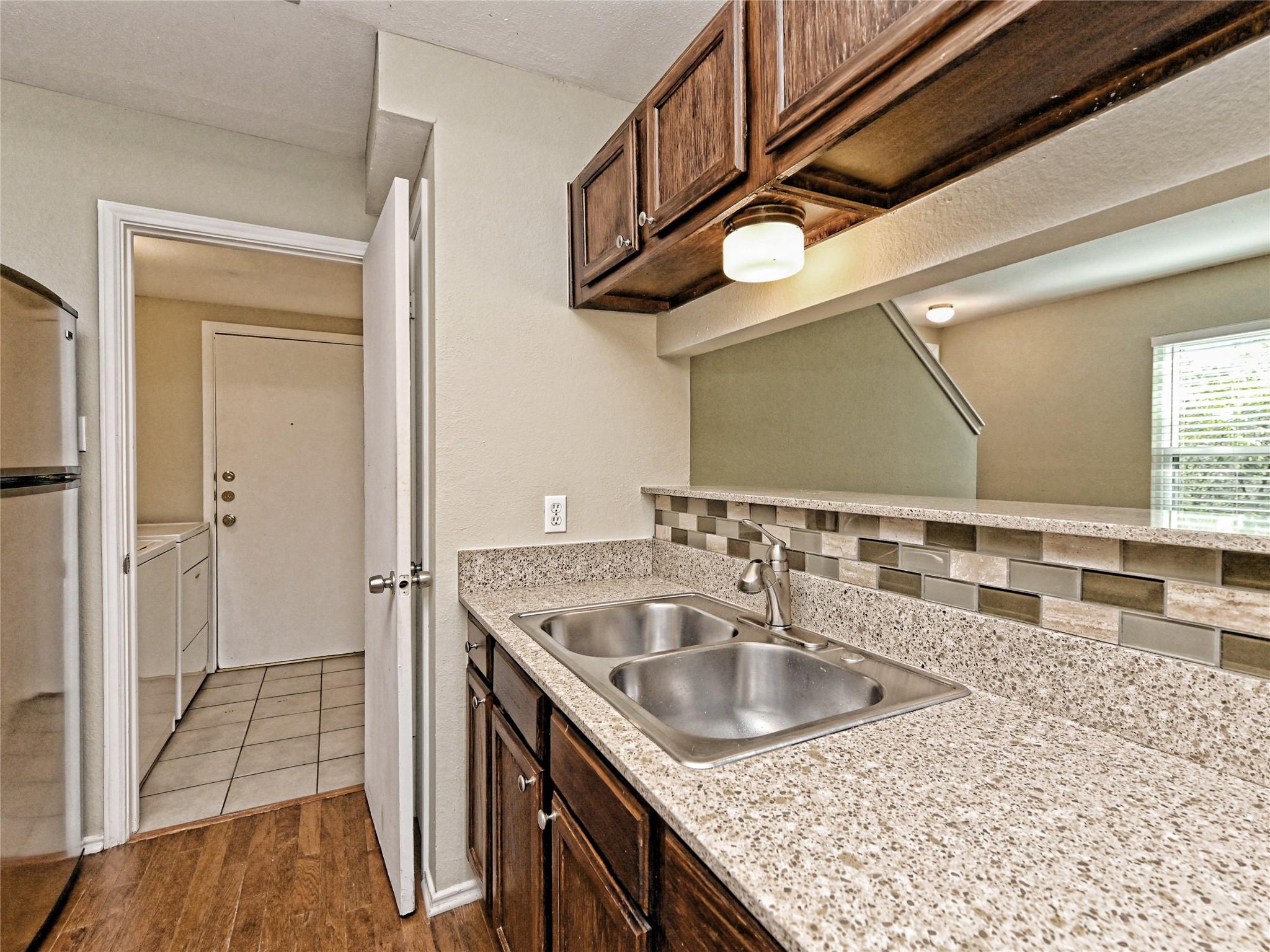 103 Flying Jib Ct #a Property Photo 9