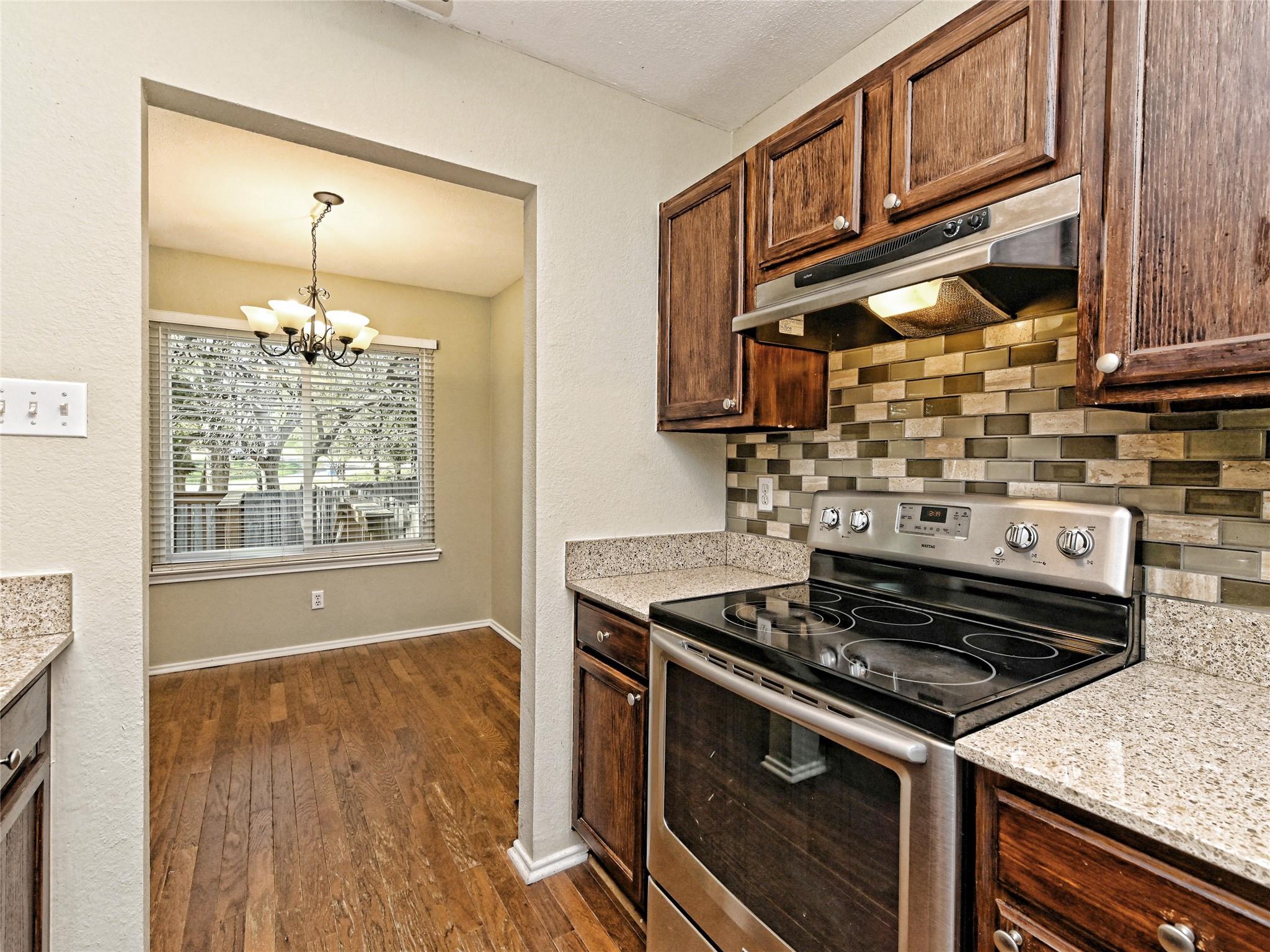 103 Flying Jib Ct #a Property Photo 10