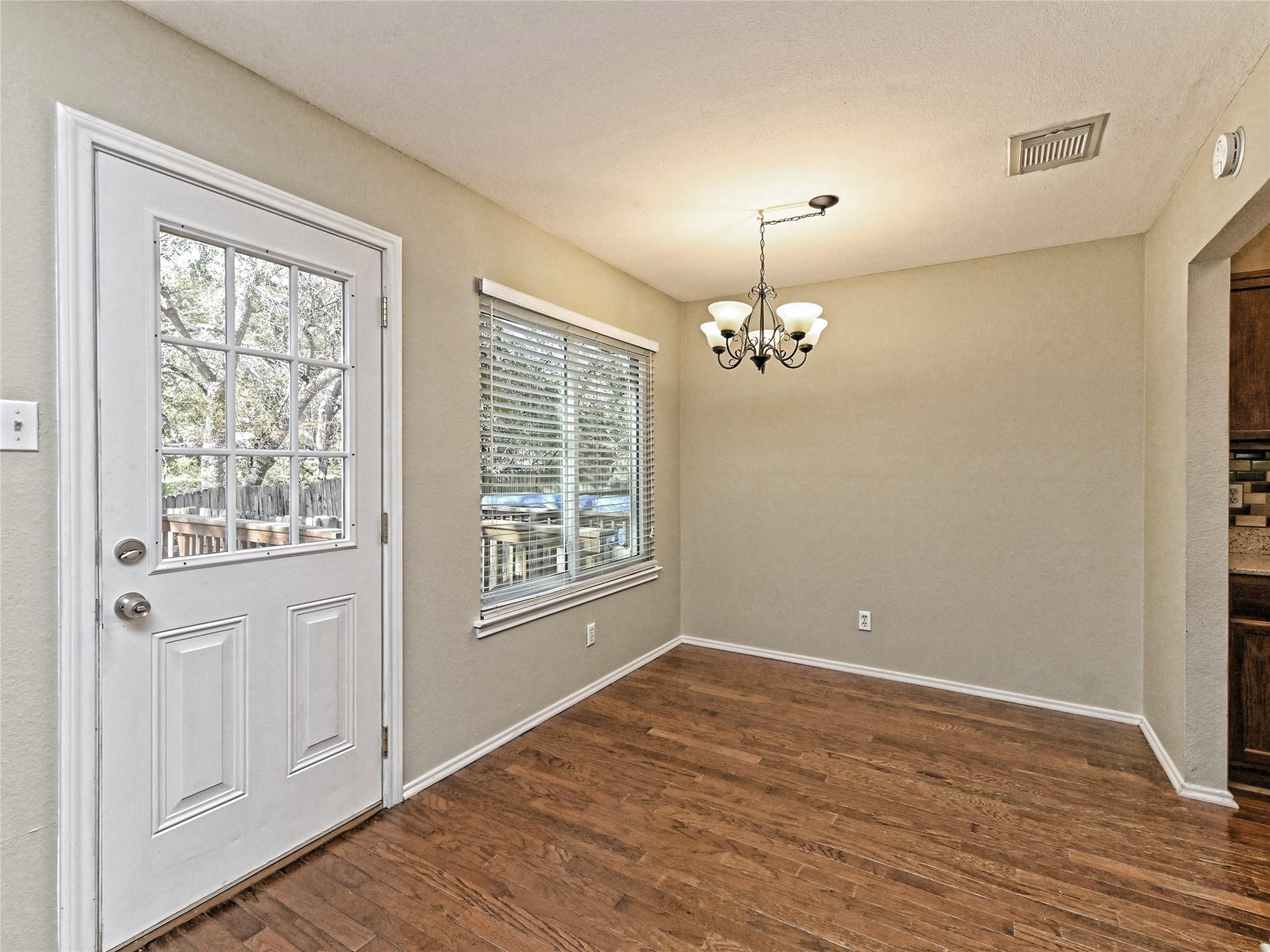 103 Flying Jib Ct #a Property Photo 11