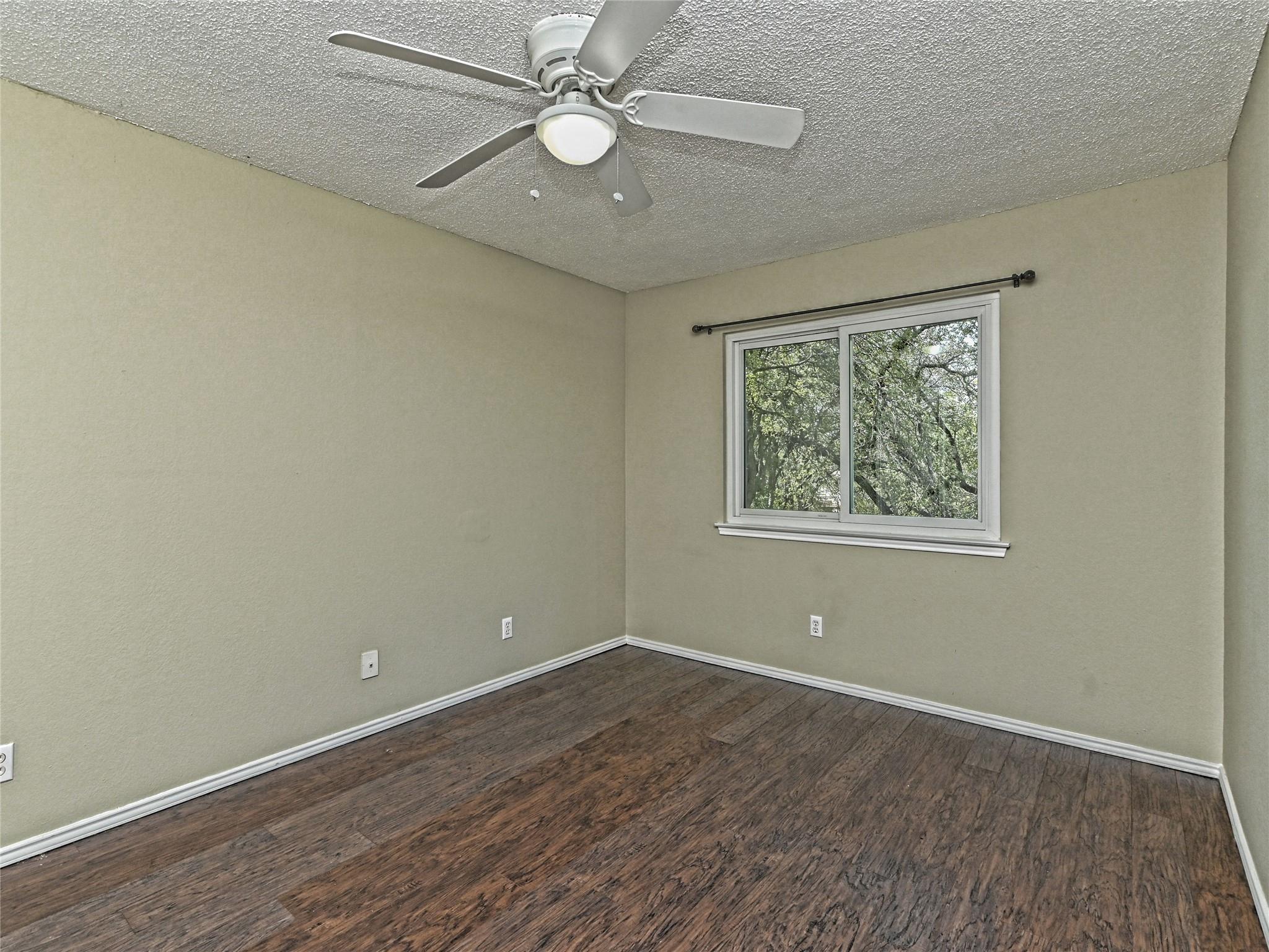 103 Flying Jib Ct #a Property Photo 14