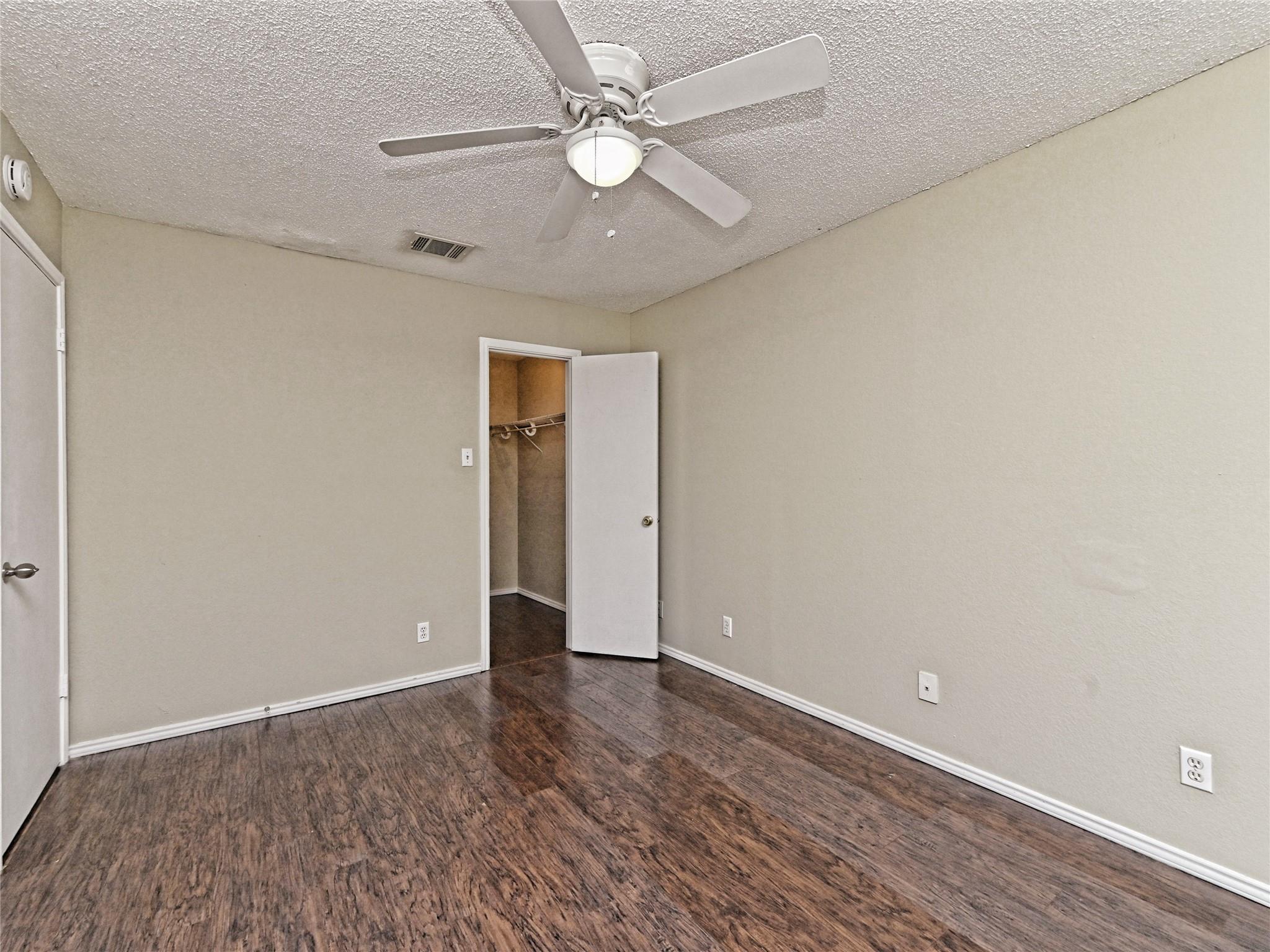103 Flying Jib Ct #a Property Photo 15
