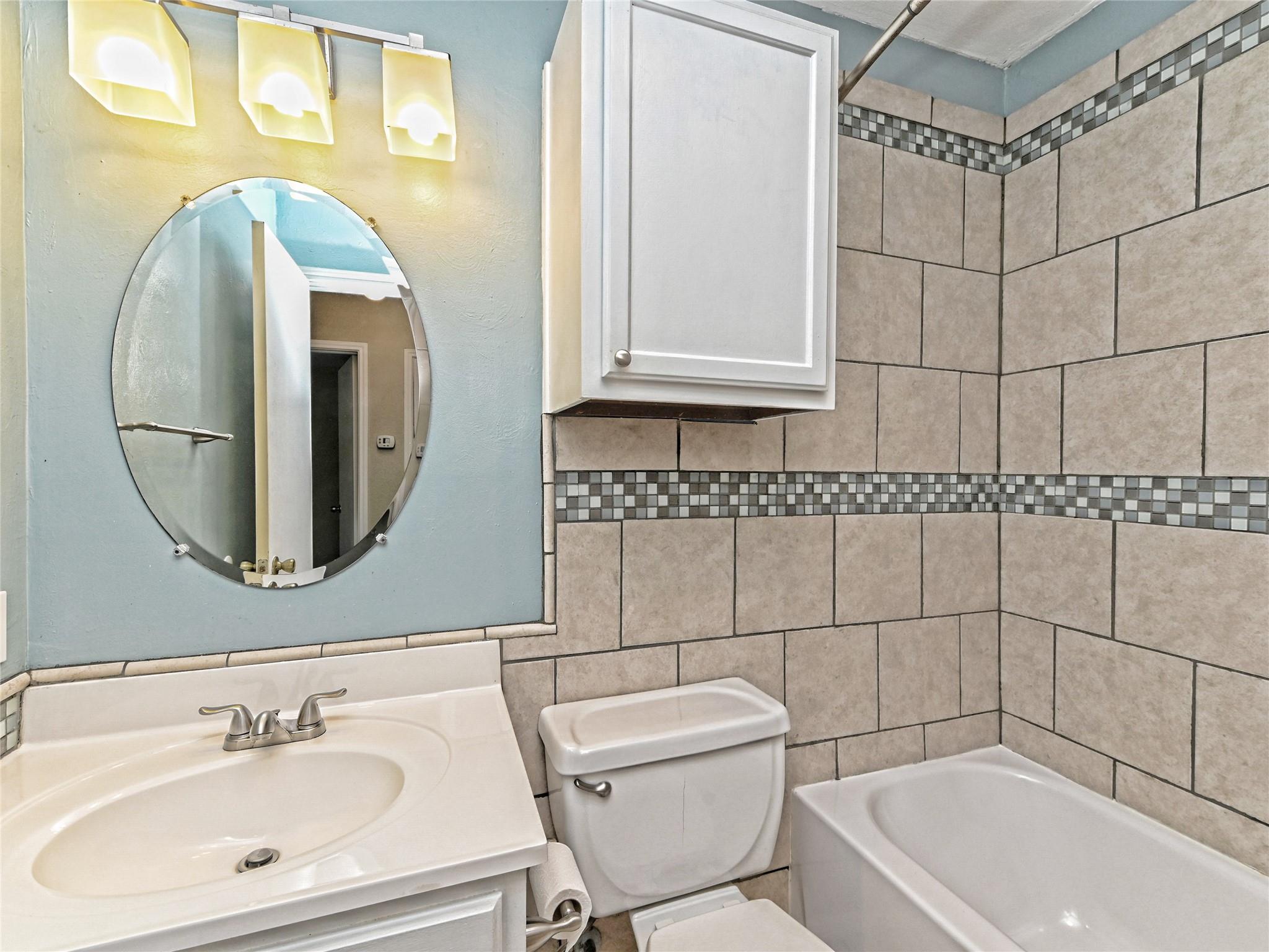 103 Flying Jib Ct #a Property Photo 16
