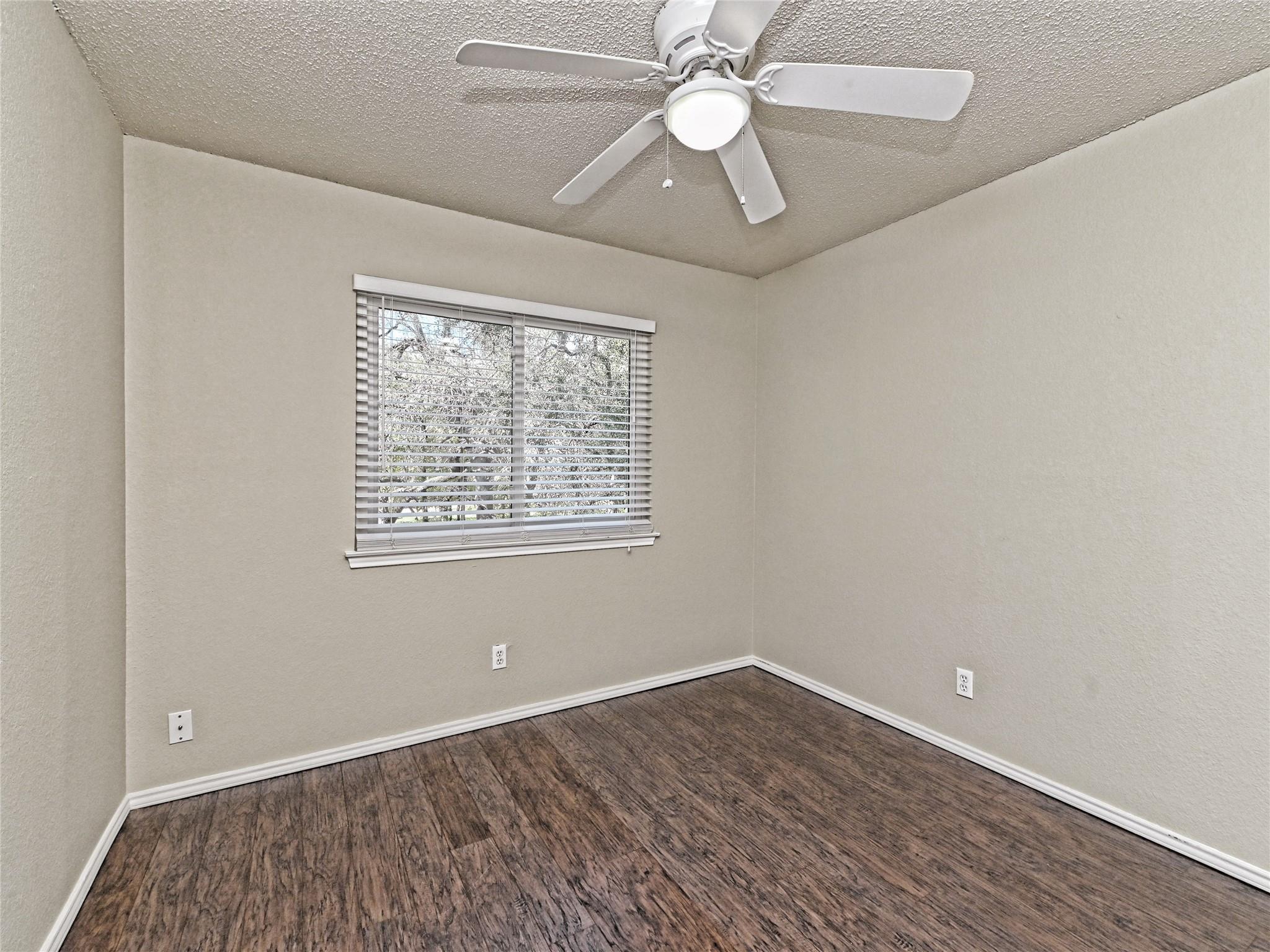 103 Flying Jib Ct #a Property Photo 18