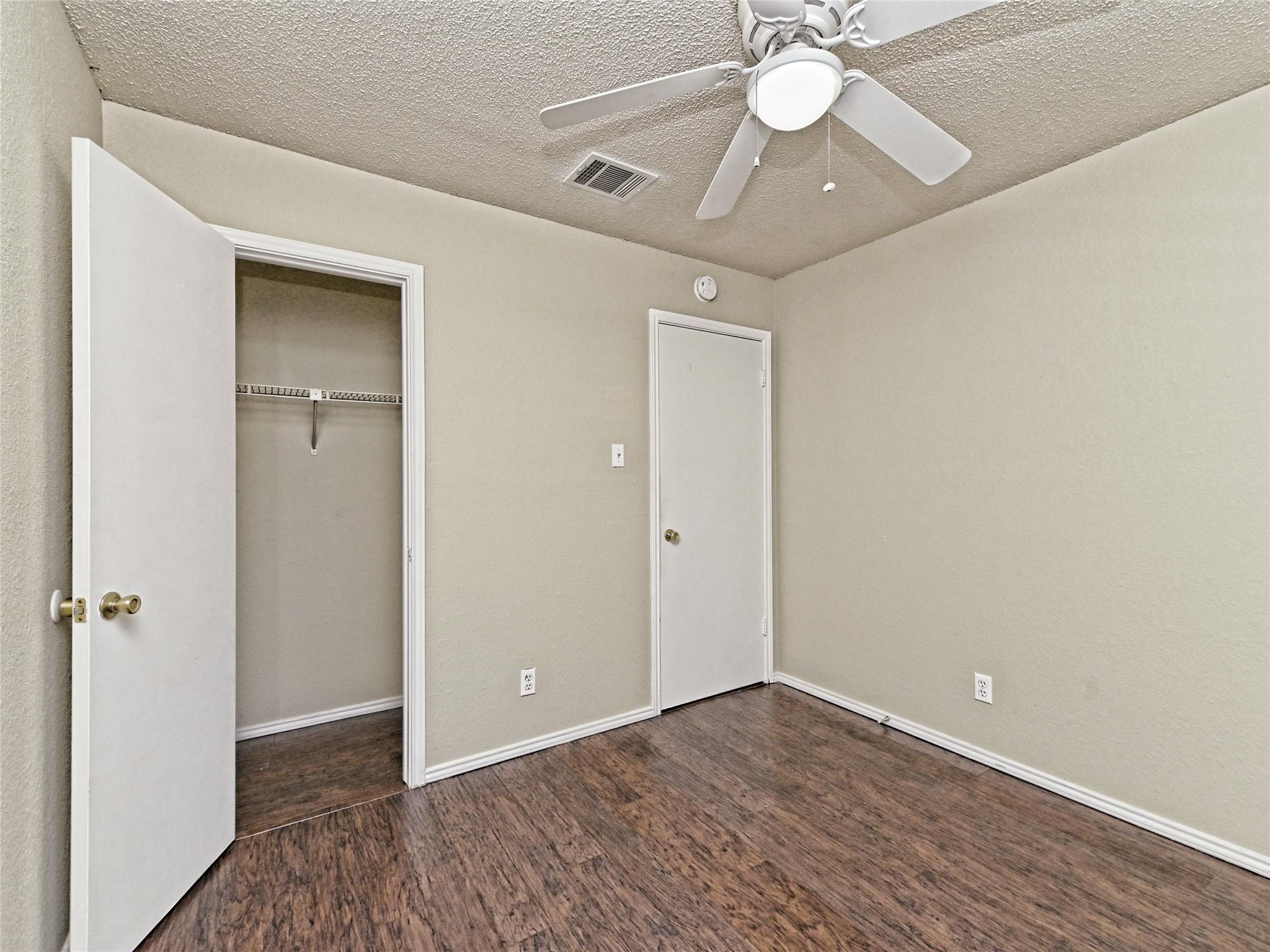 103 Flying Jib Ct #a Property Photo 19