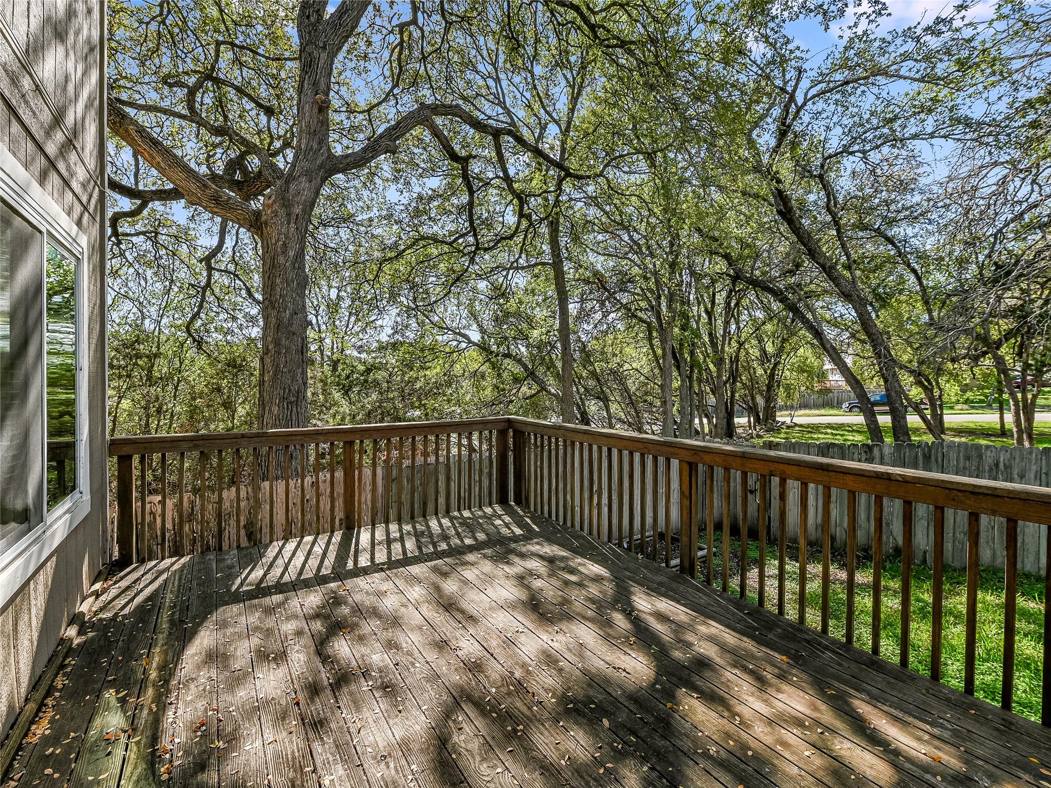103 Flying Jib Ct #a Property Photo 21