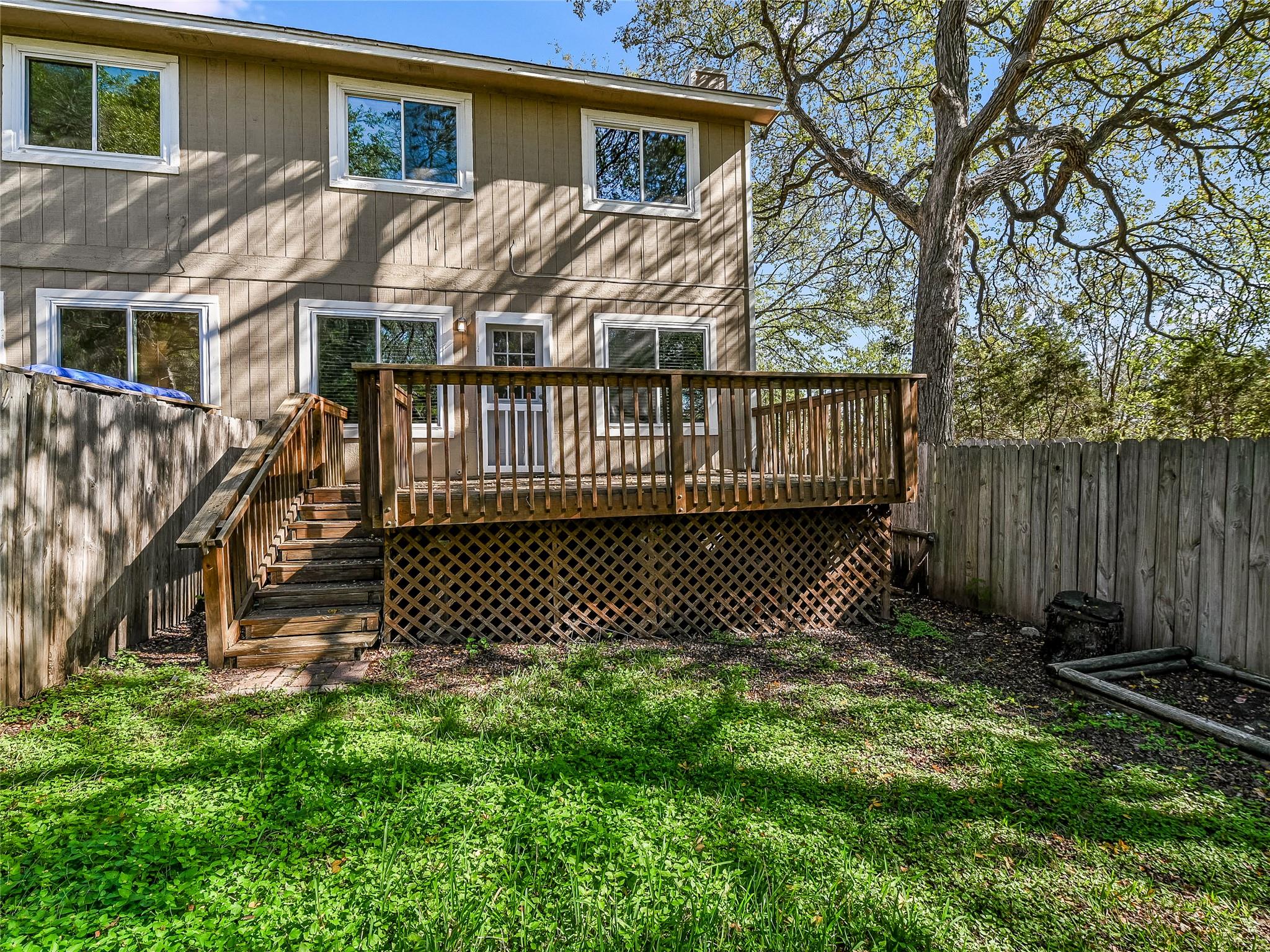 103 Flying Jib Ct #a Property Photo 22