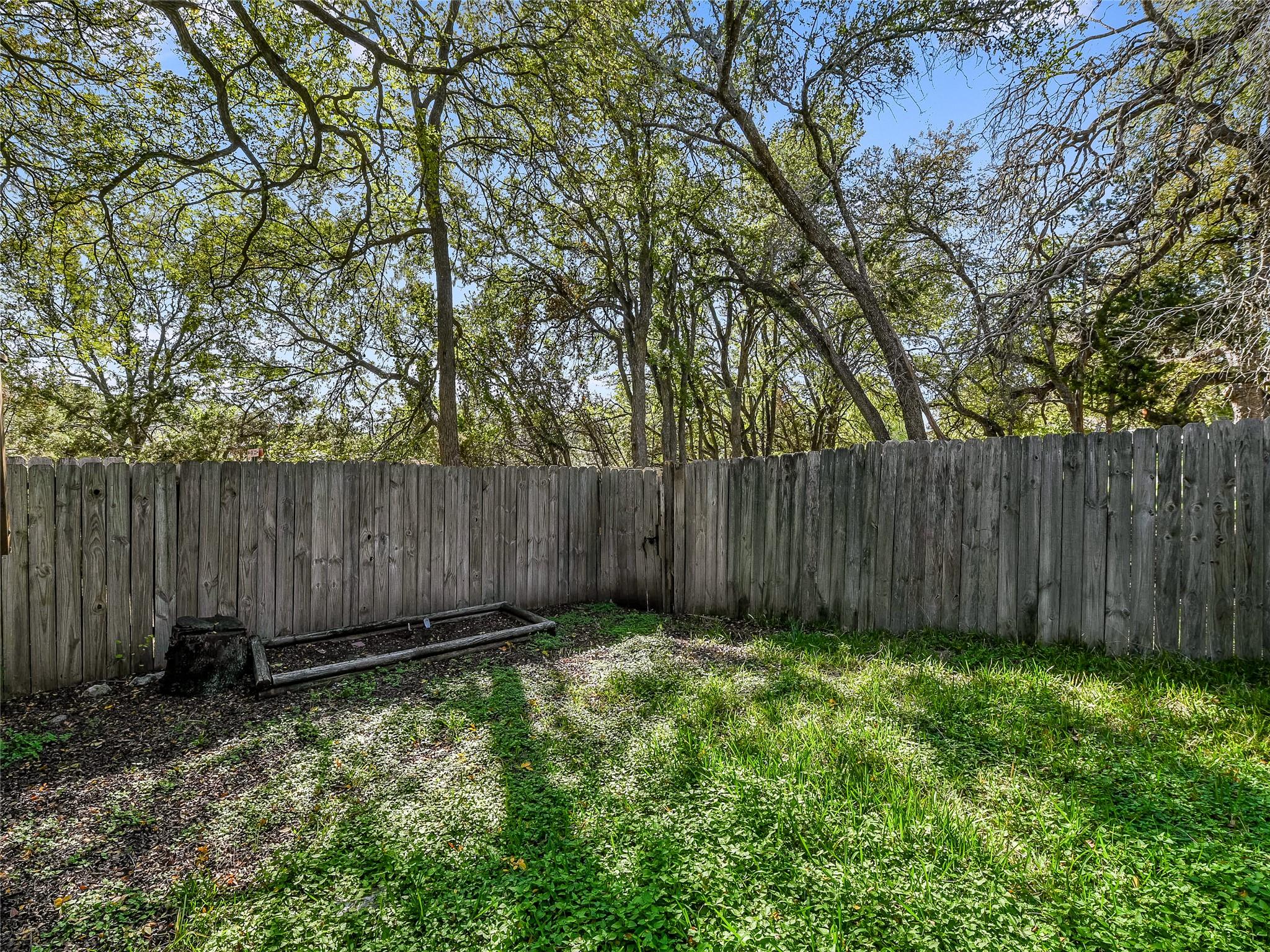 103 Flying Jib Ct #a Property Photo 23