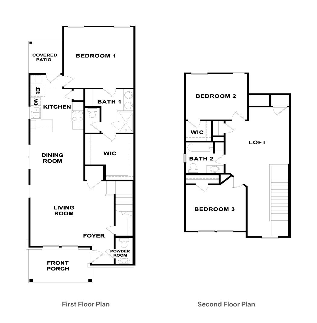 2630 Caleb Asher Loop Property Photo 2