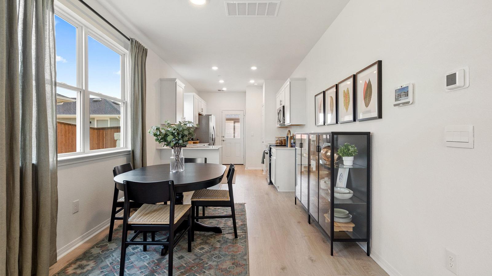 2630 Caleb Asher Loop Property Photo 10