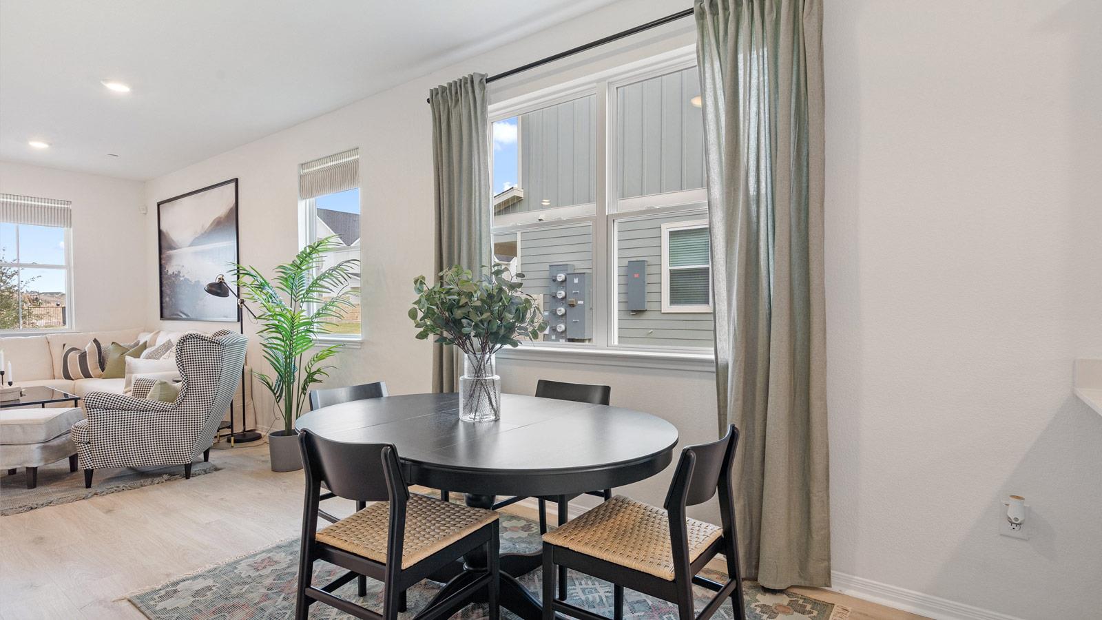2630 Caleb Asher Loop Property Photo 12