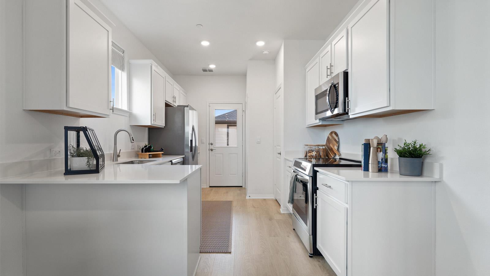 2630 Caleb Asher Loop Property Photo 14