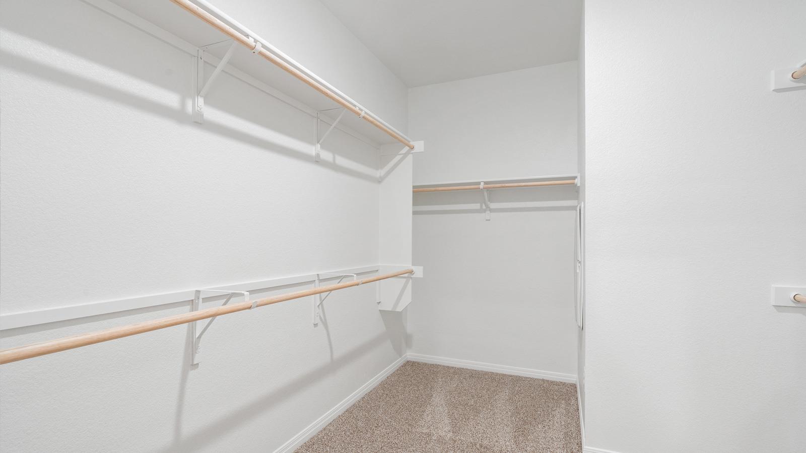 2630 Caleb Asher Loop Property Photo 25