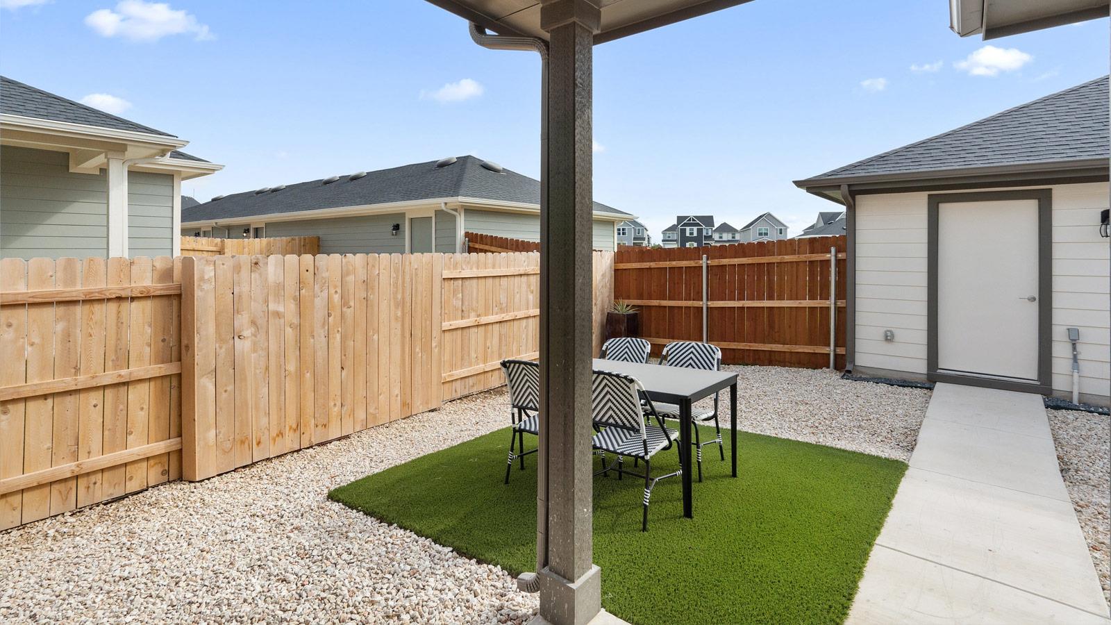 2630 Caleb Asher Loop Property Photo 34
