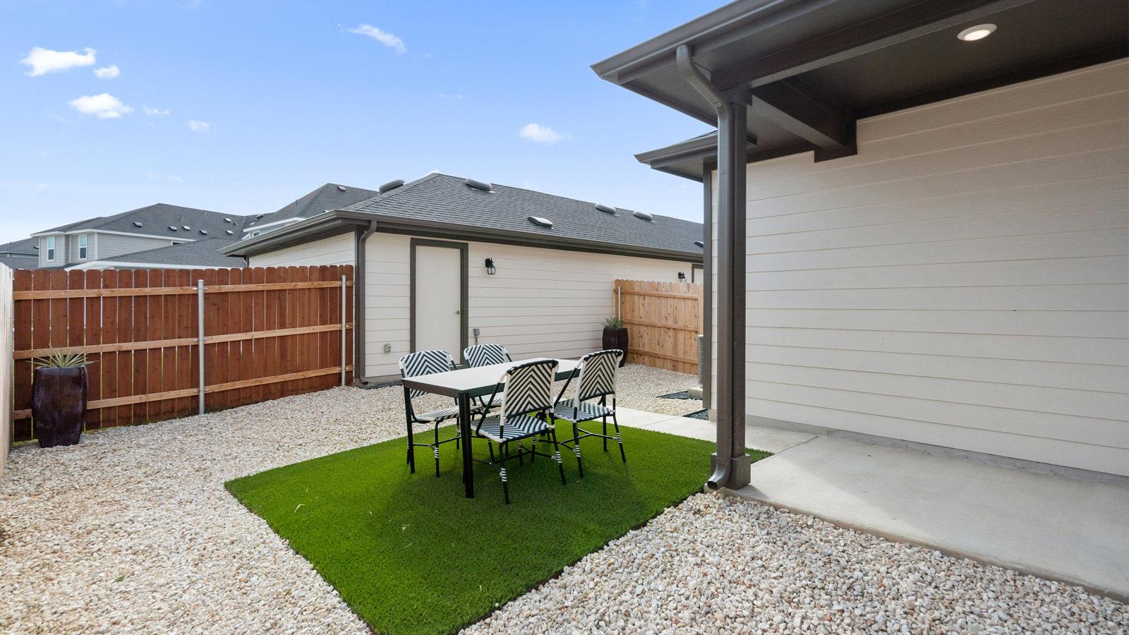 2630 Caleb Asher Loop Property Photo 35