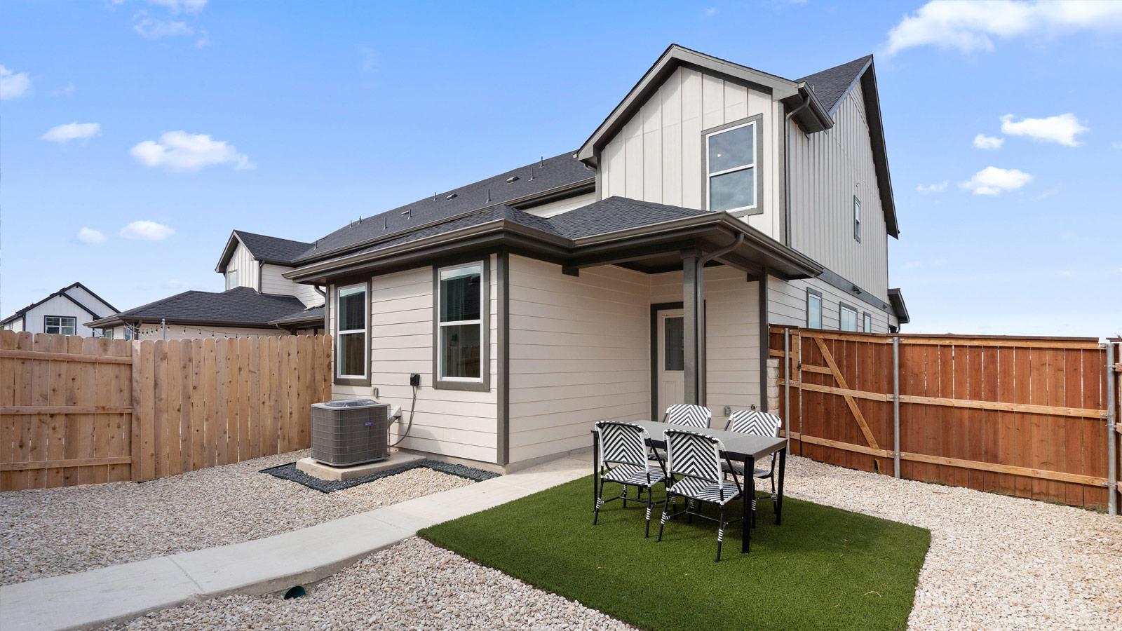 2630 Caleb Asher Loop Property Photo 36