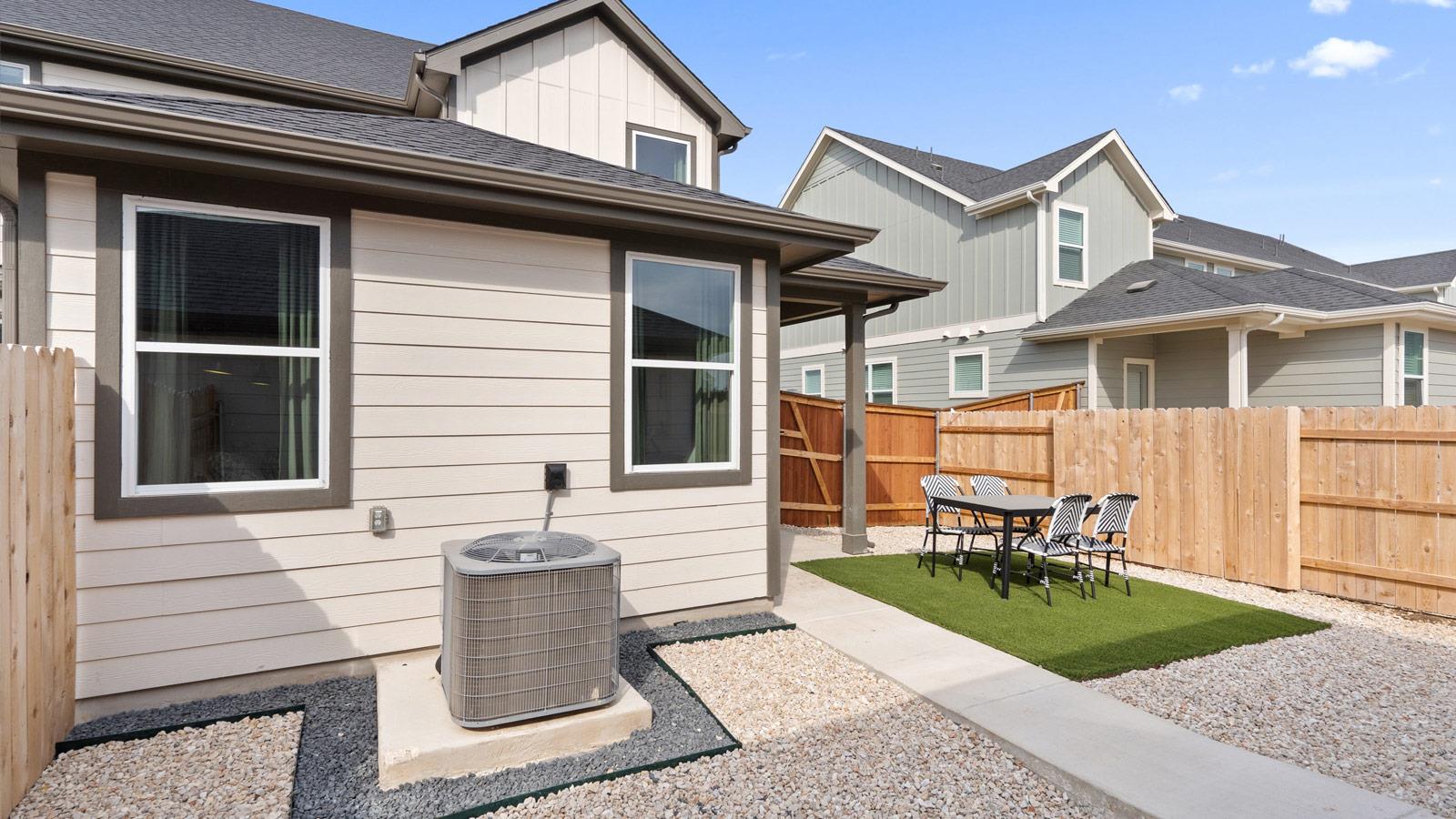 2630 Caleb Asher Loop Property Photo 38