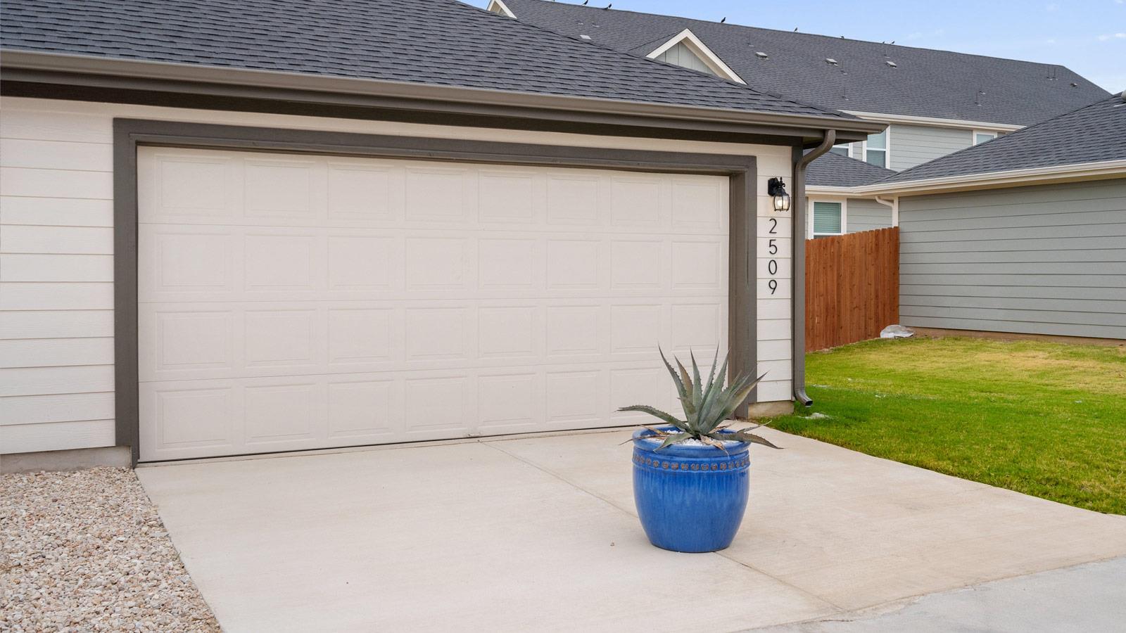 2630 Caleb Asher Loop Property Photo 39
