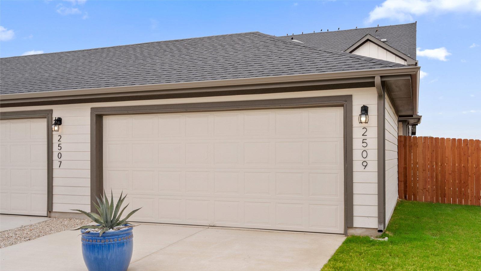 2630 Caleb Asher Loop Property Photo 40