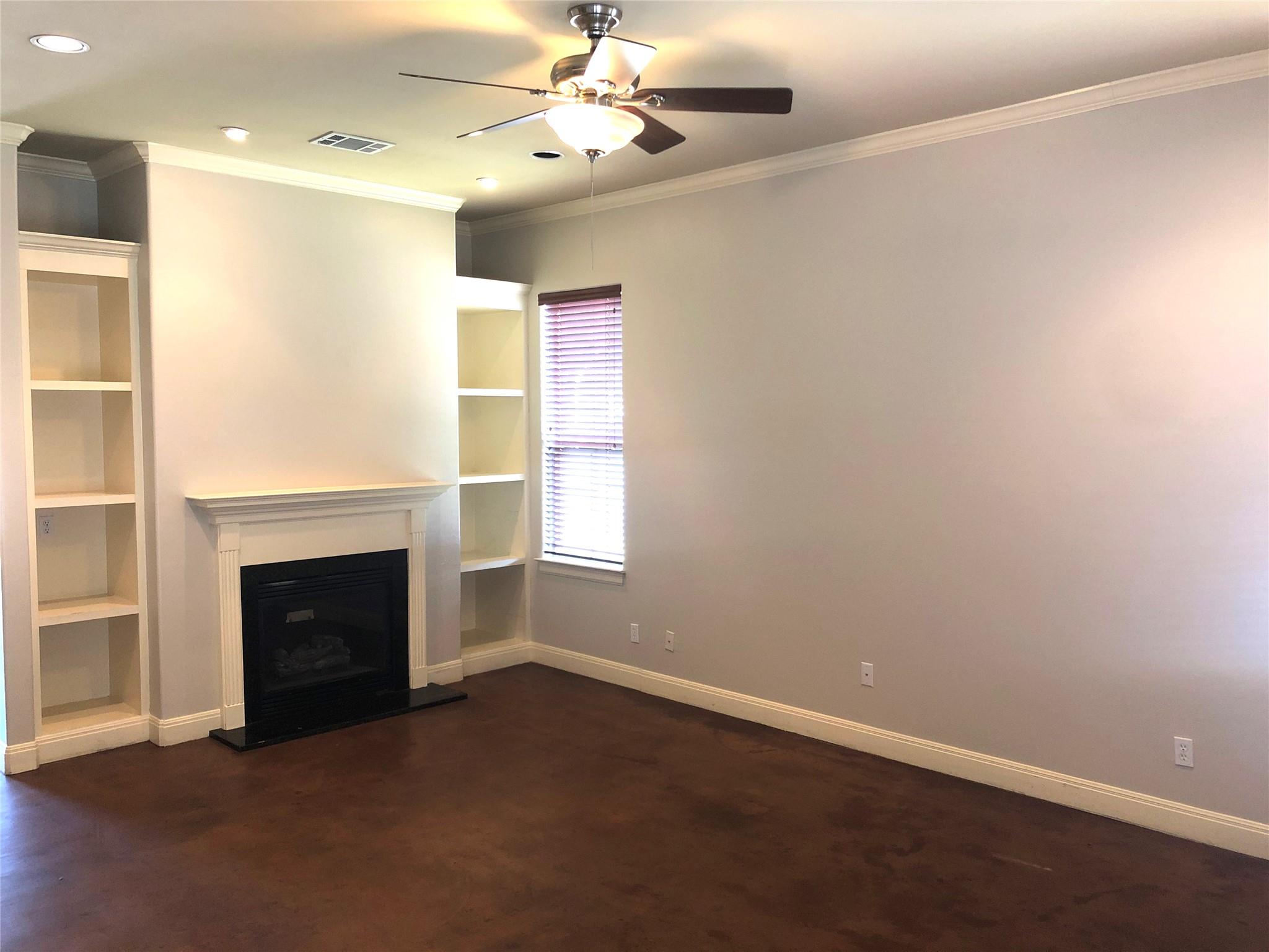 5315 Duval St #a Property Photo 2