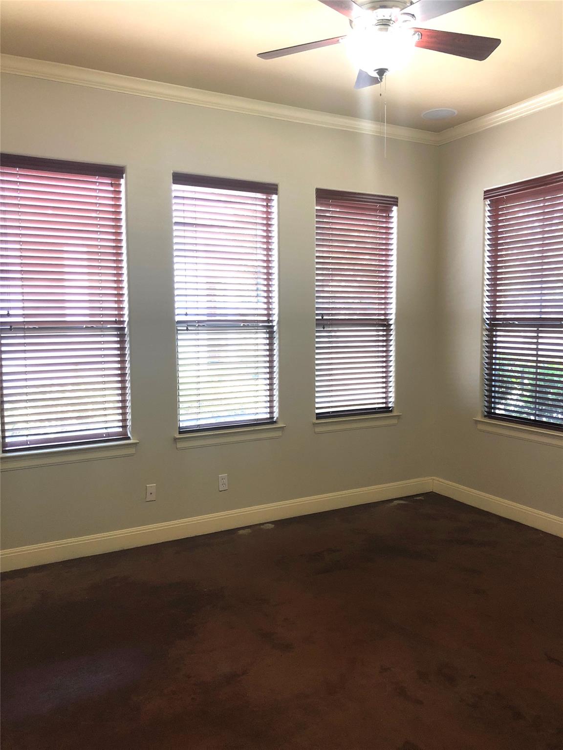 5315 Duval St #a Property Photo 3