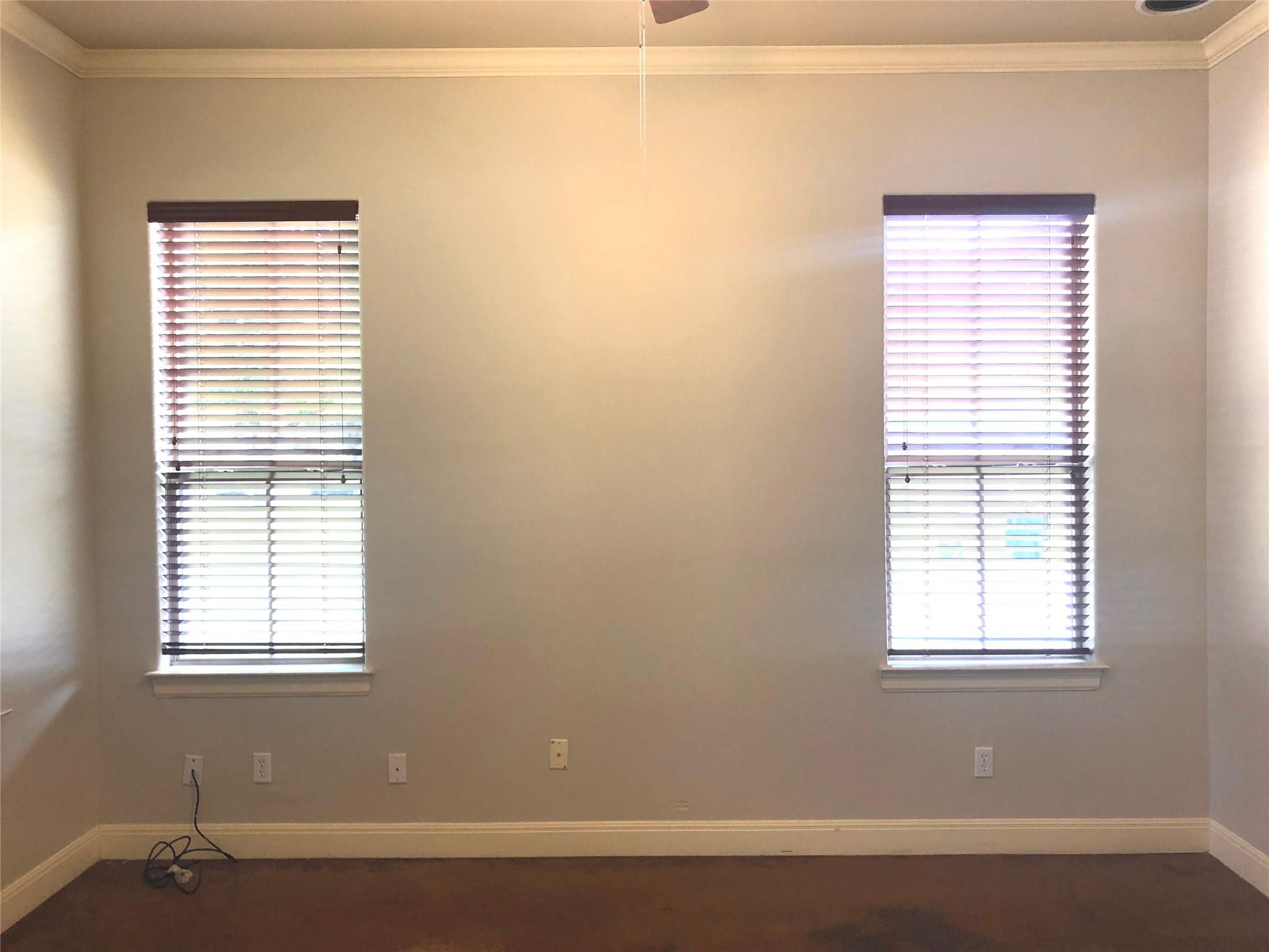 5315 Duval St #a Property Photo 4