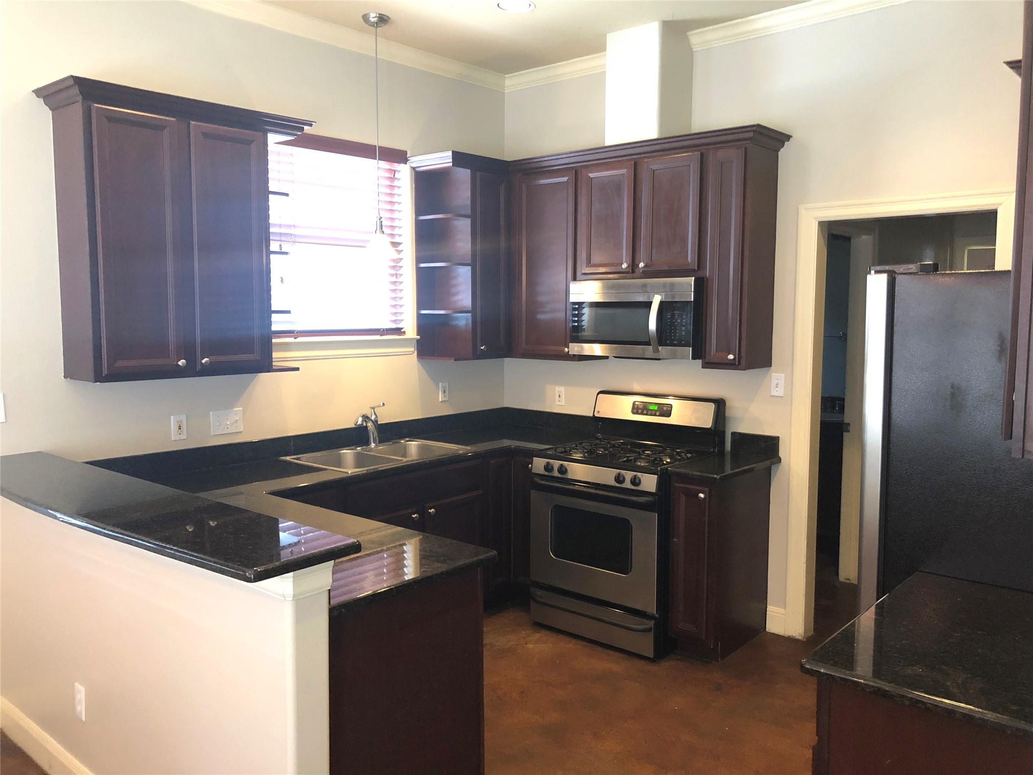 5315 Duval St #a Property Photo 5