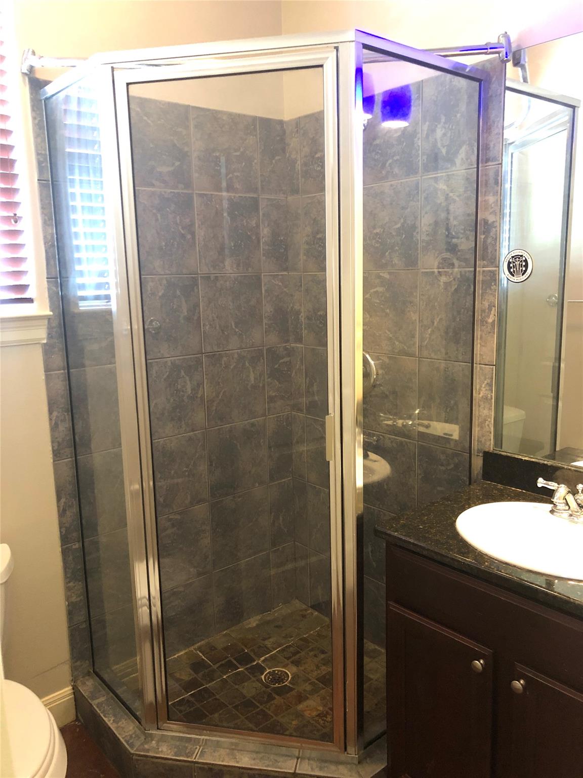 5315 Duval St #a Property Photo 8