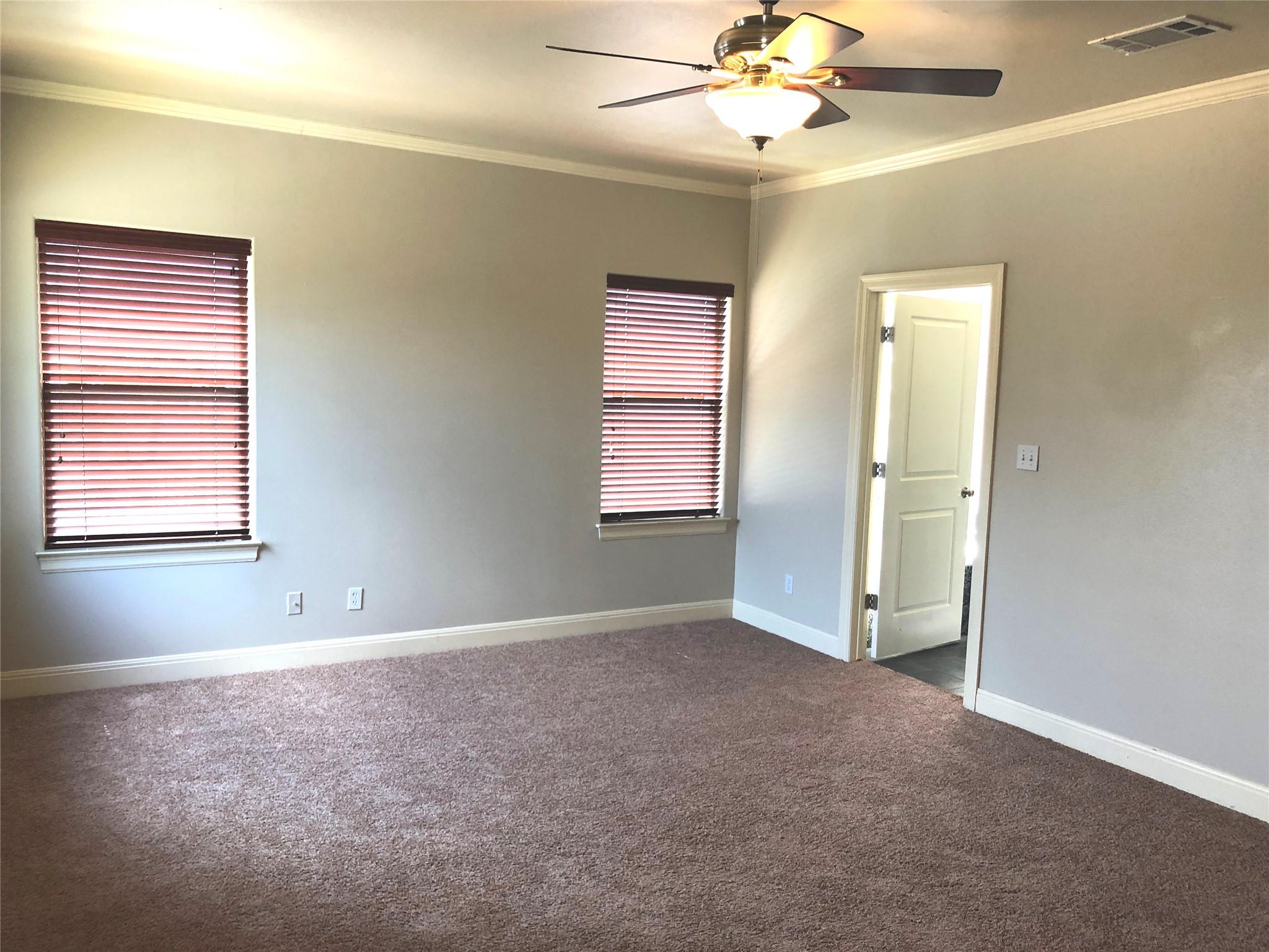5315 Duval St #a Property Photo 10