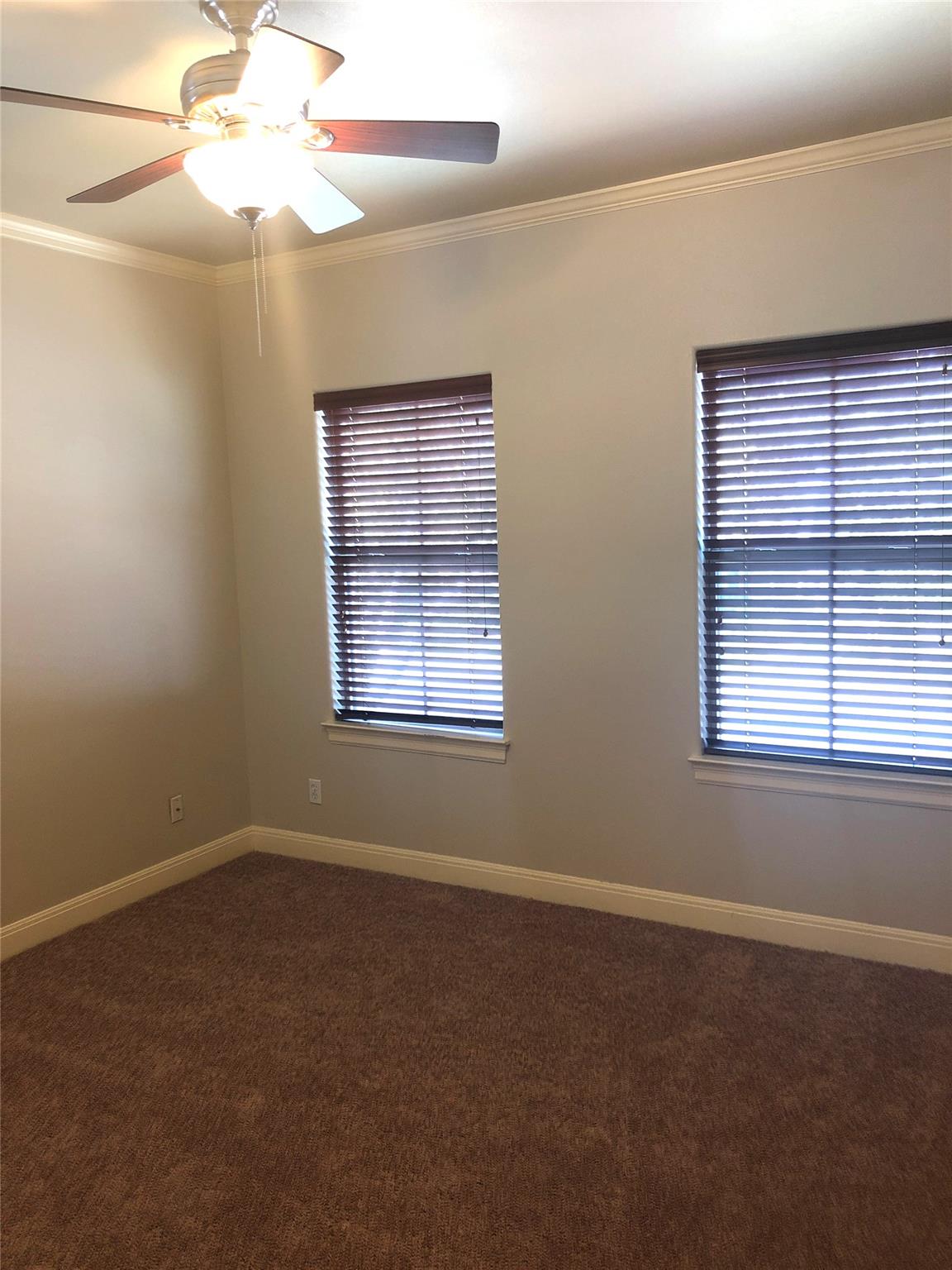 5315 Duval St #a Property Photo 11