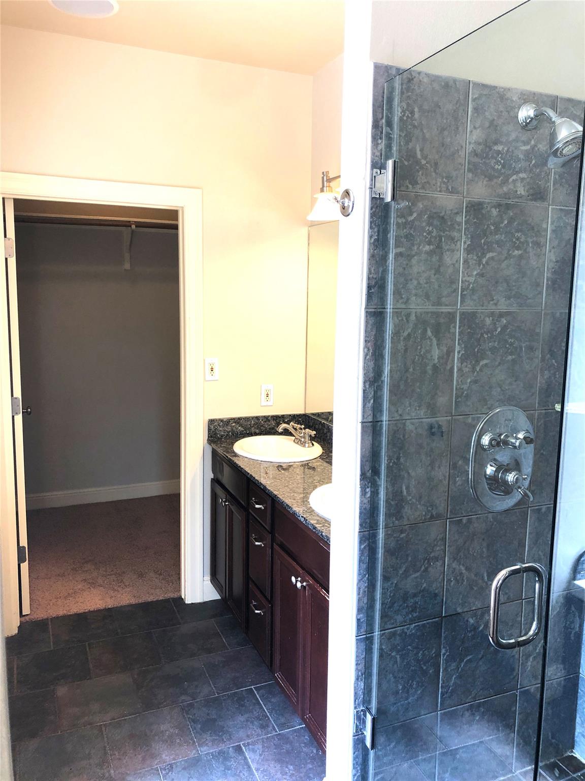 5315 Duval St #a Property Photo 12