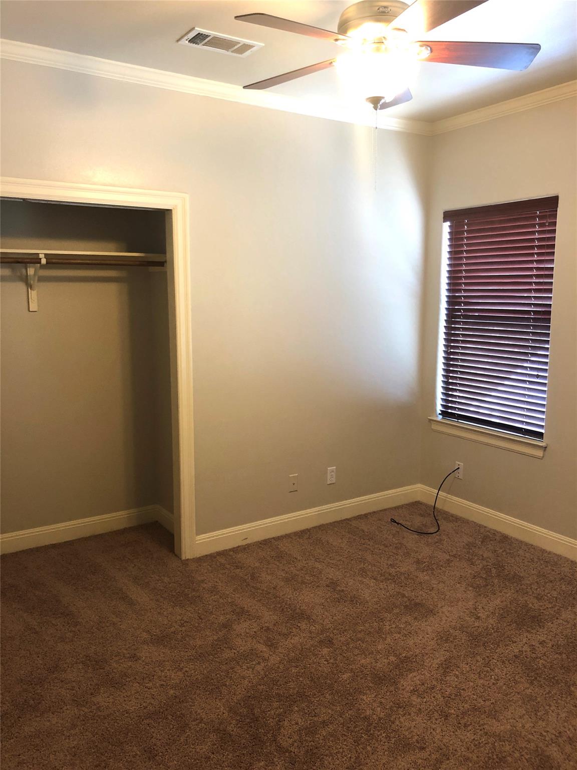 5315 Duval St #a Property Photo 16