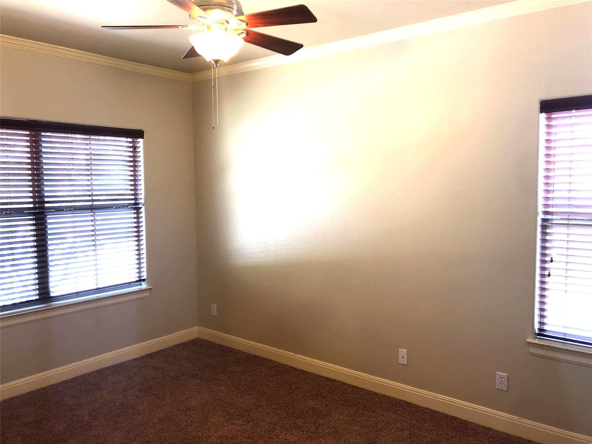 5315 Duval St #a Property Photo 17