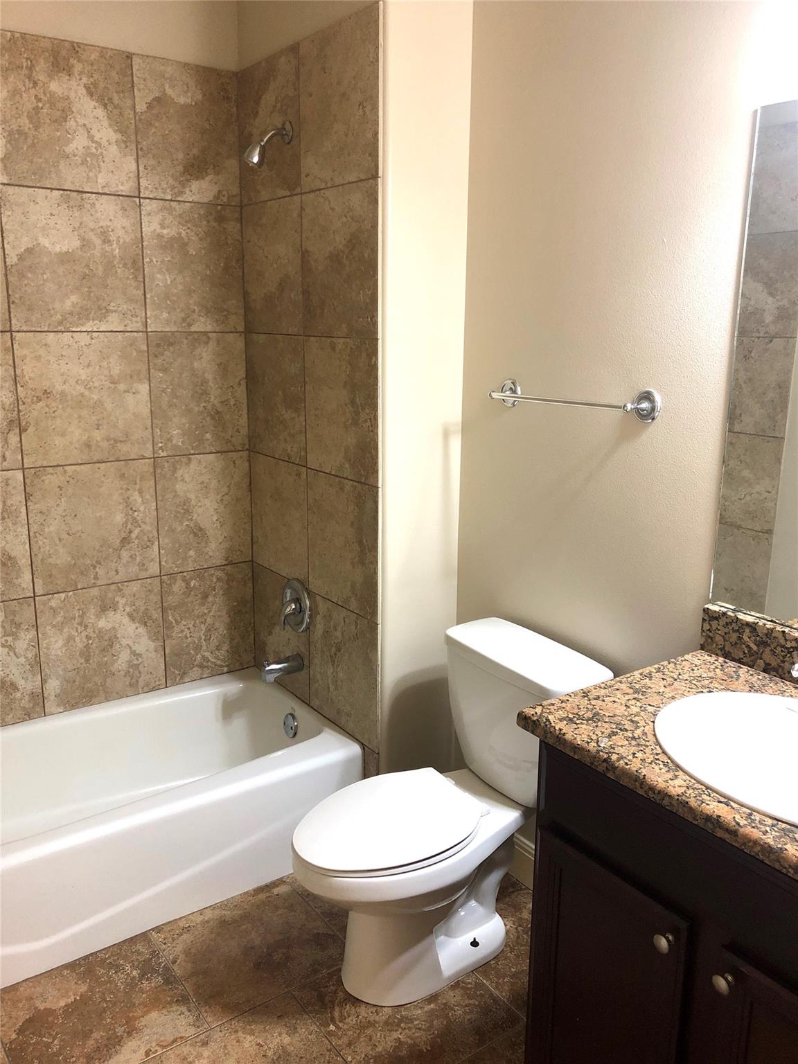 5315 Duval St #a Property Photo 18