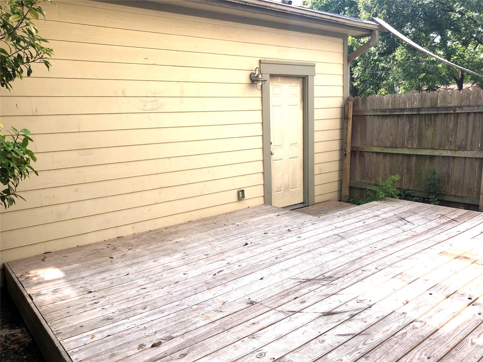 5315 Duval St #a Property Photo 19