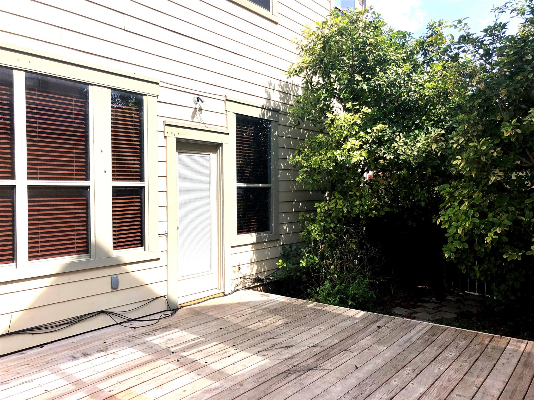 5315 Duval St #a Property Photo 20