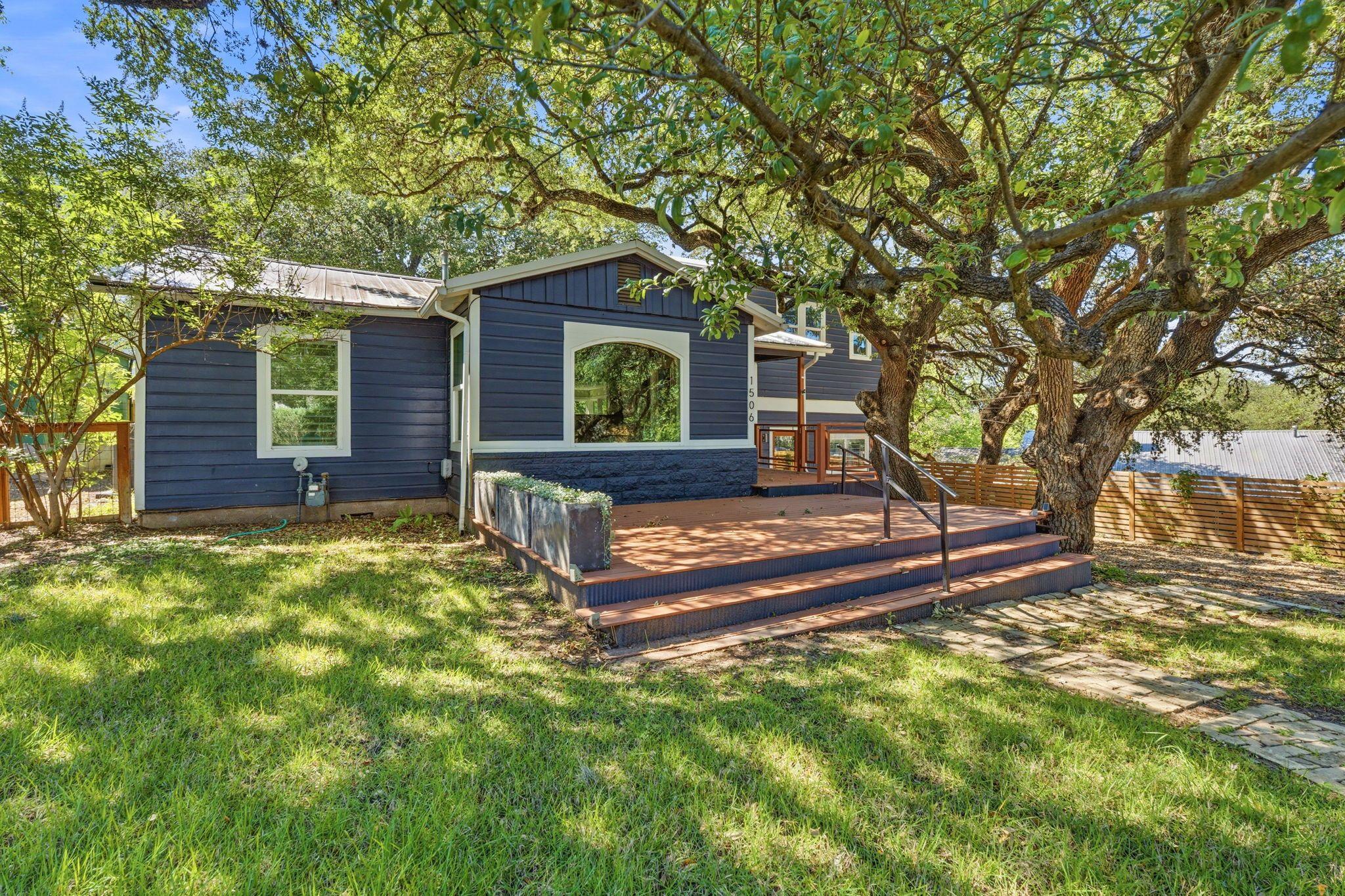 1506 Chelsea Ln Property Photo 1