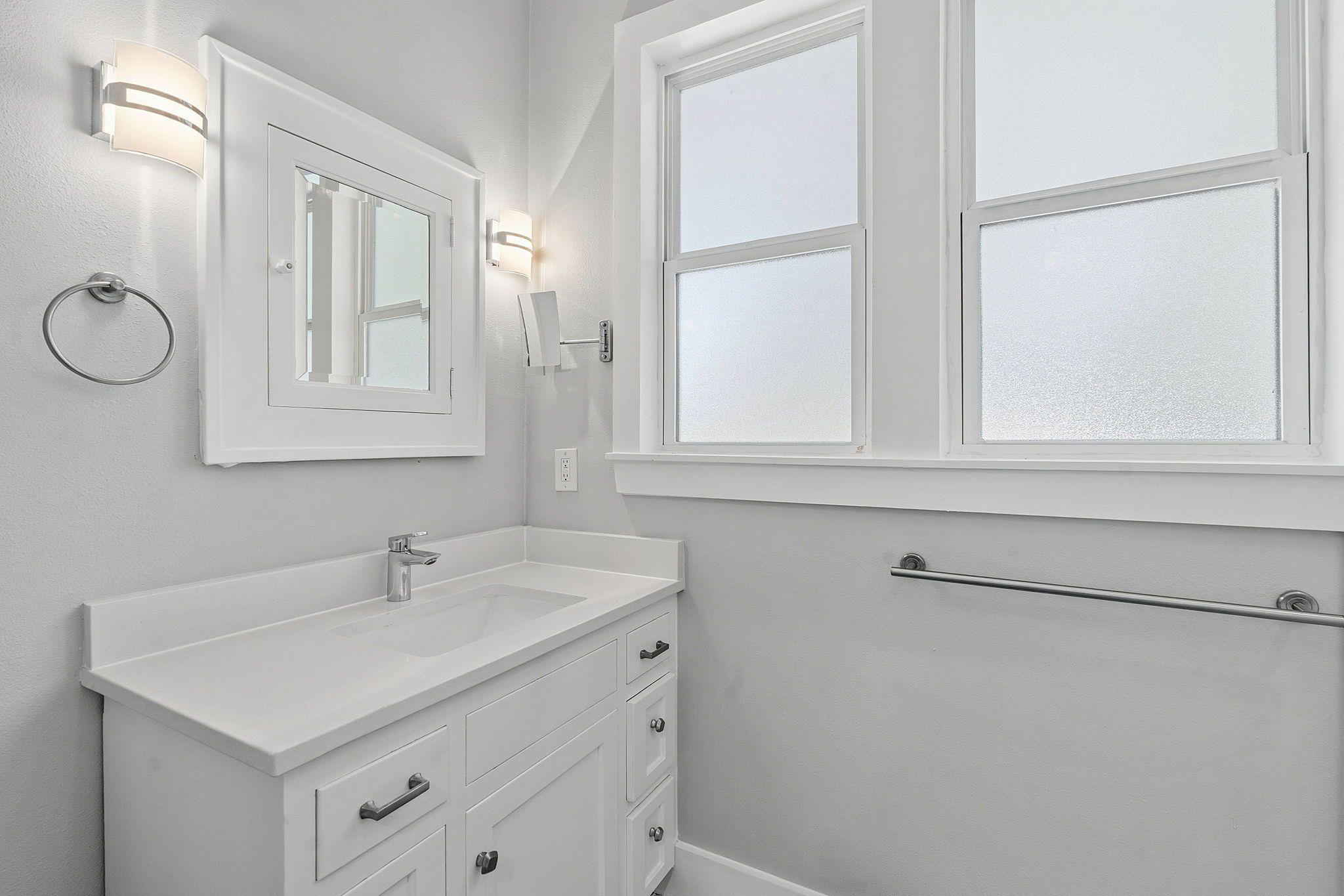1506 Chelsea Ln Property Photo 17
