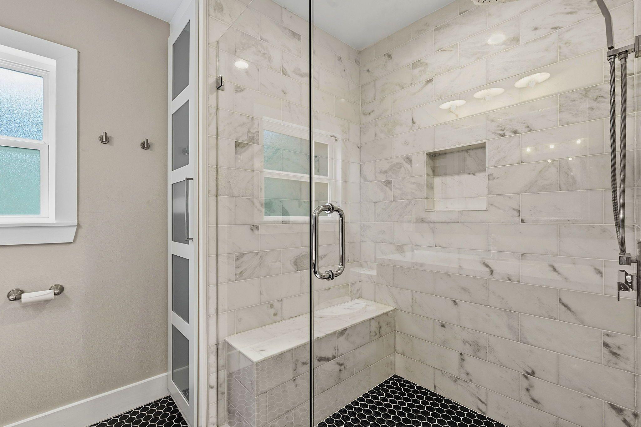 1506 Chelsea Ln Property Photo 22