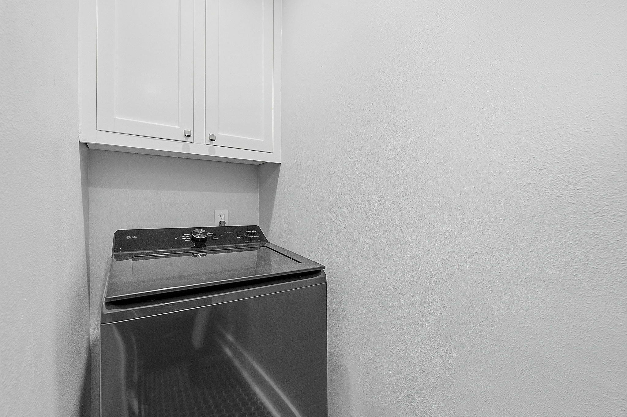 1506 Chelsea Ln Property Photo 23