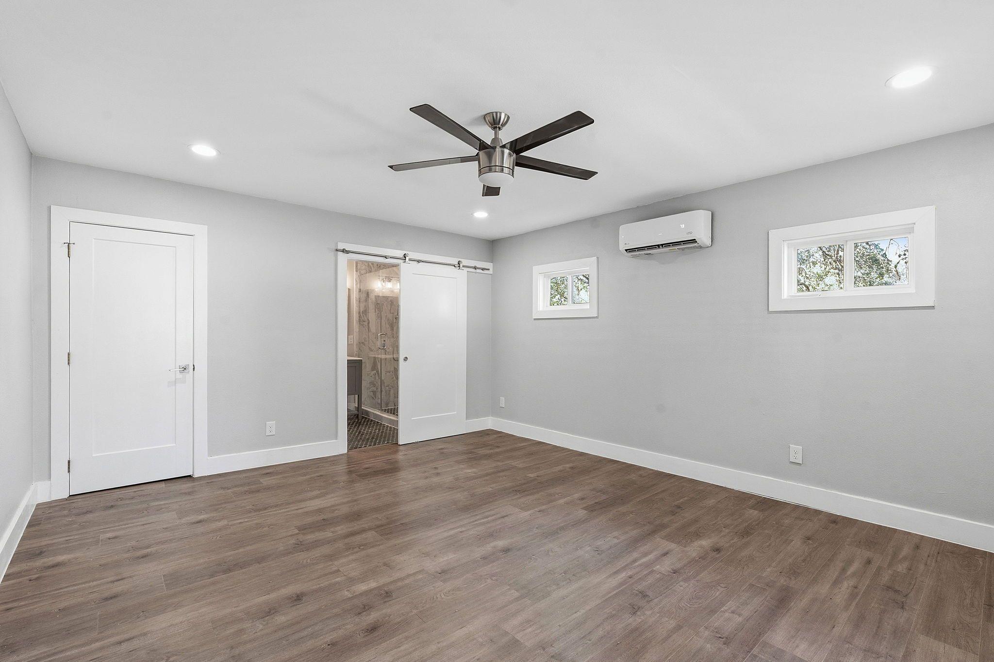 1506 Chelsea Ln Property Photo 25