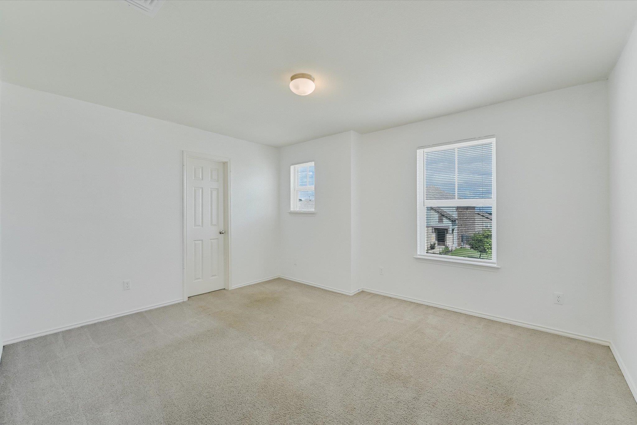 220 Nettletree Dr Property Photo 19