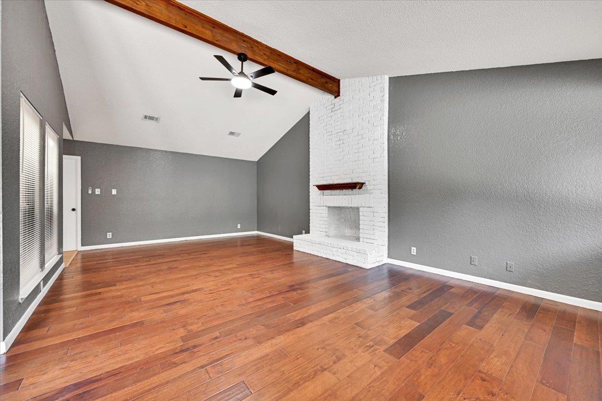3311 Treadsoft Cv Property Photo 5