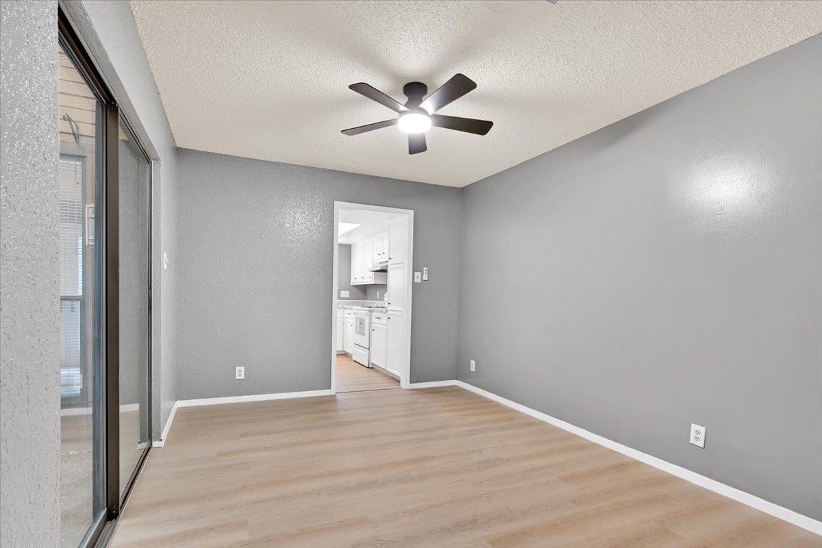 3311 Treadsoft Cv Property Photo 9
