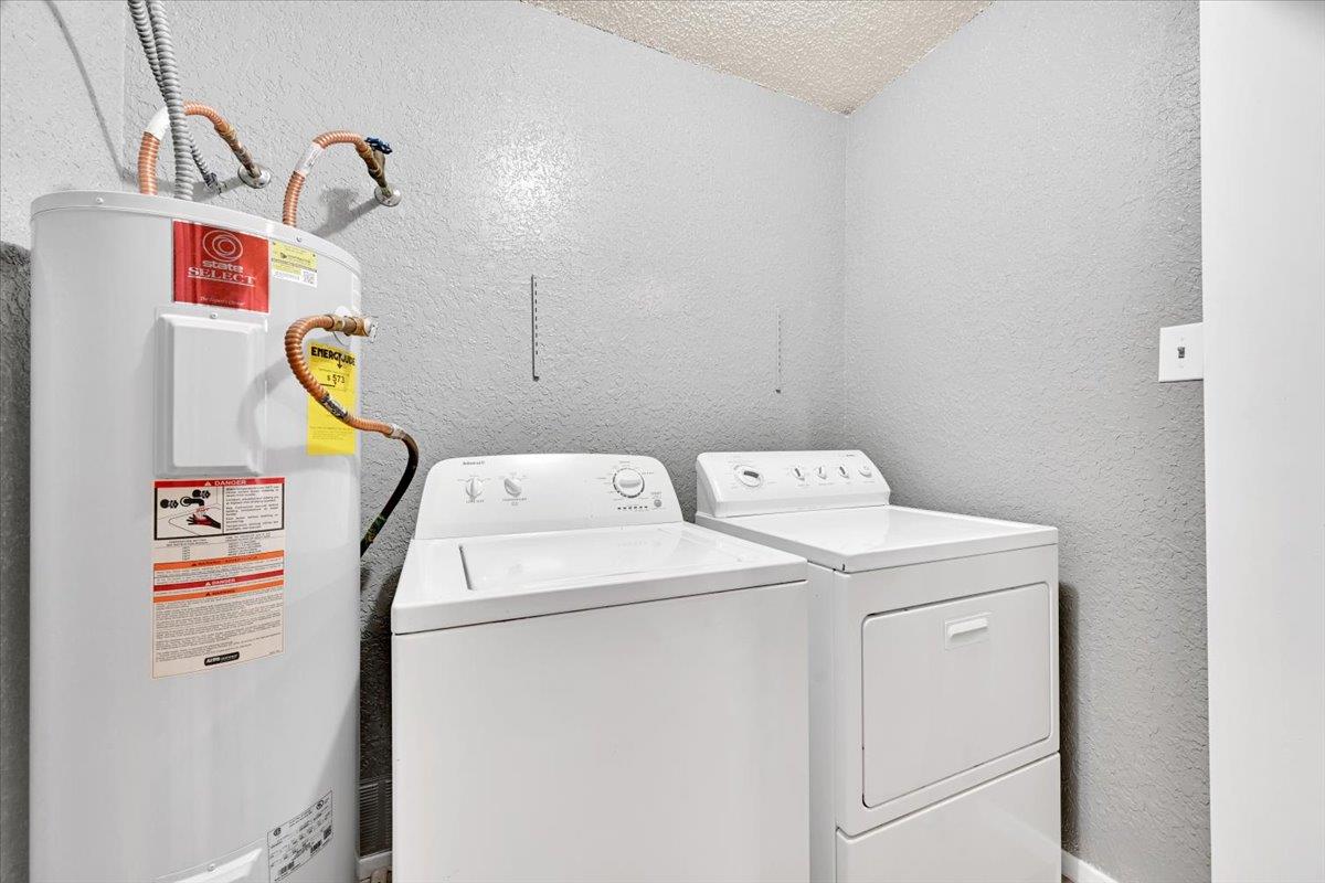 3311 Treadsoft Cv Property Photo 10